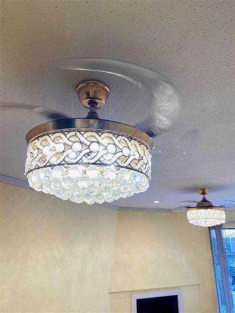 Tiny photo for 10075 Westpark Drive #84, Houston, TX 77042 (MLS # 53709870)