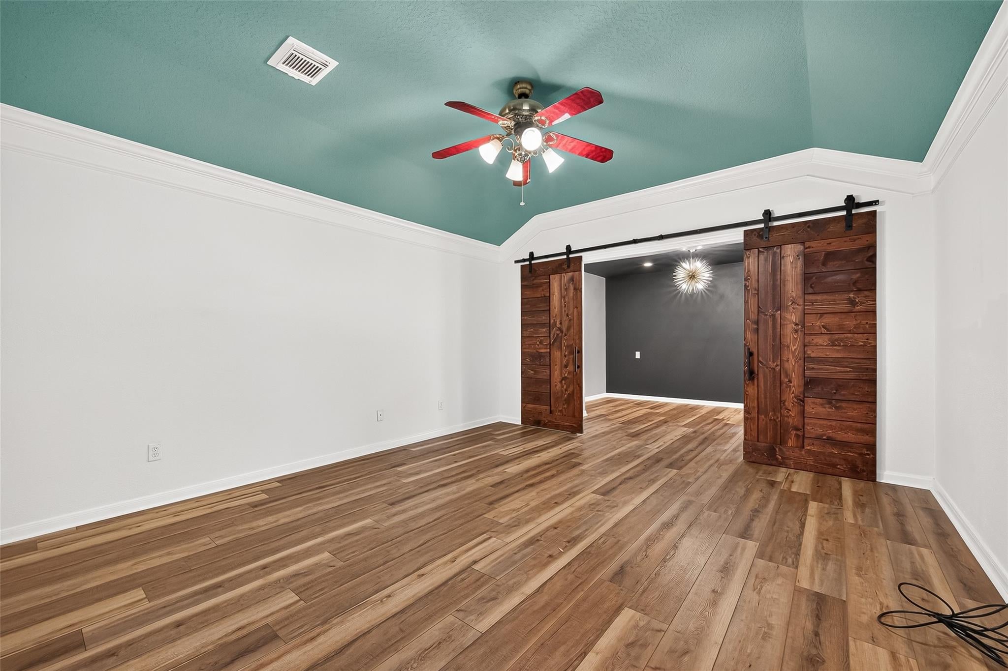 12007 Viola Court
