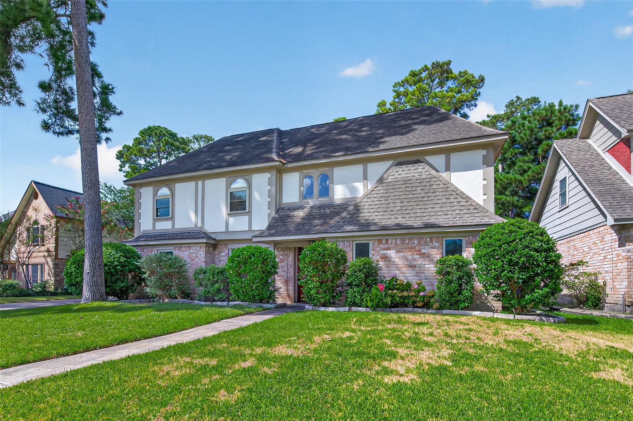 18715 White Candle Drive