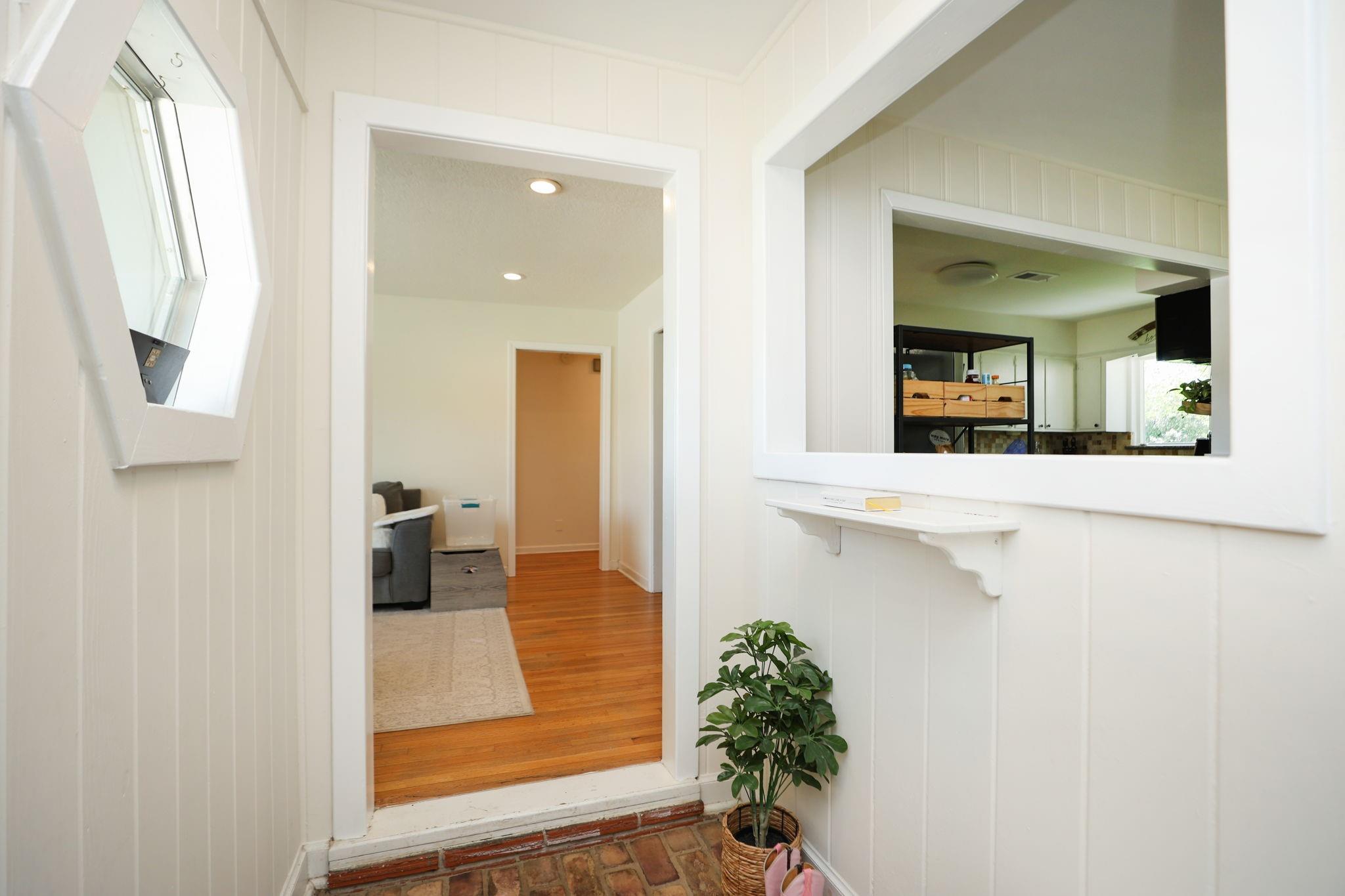 206 Irene Street