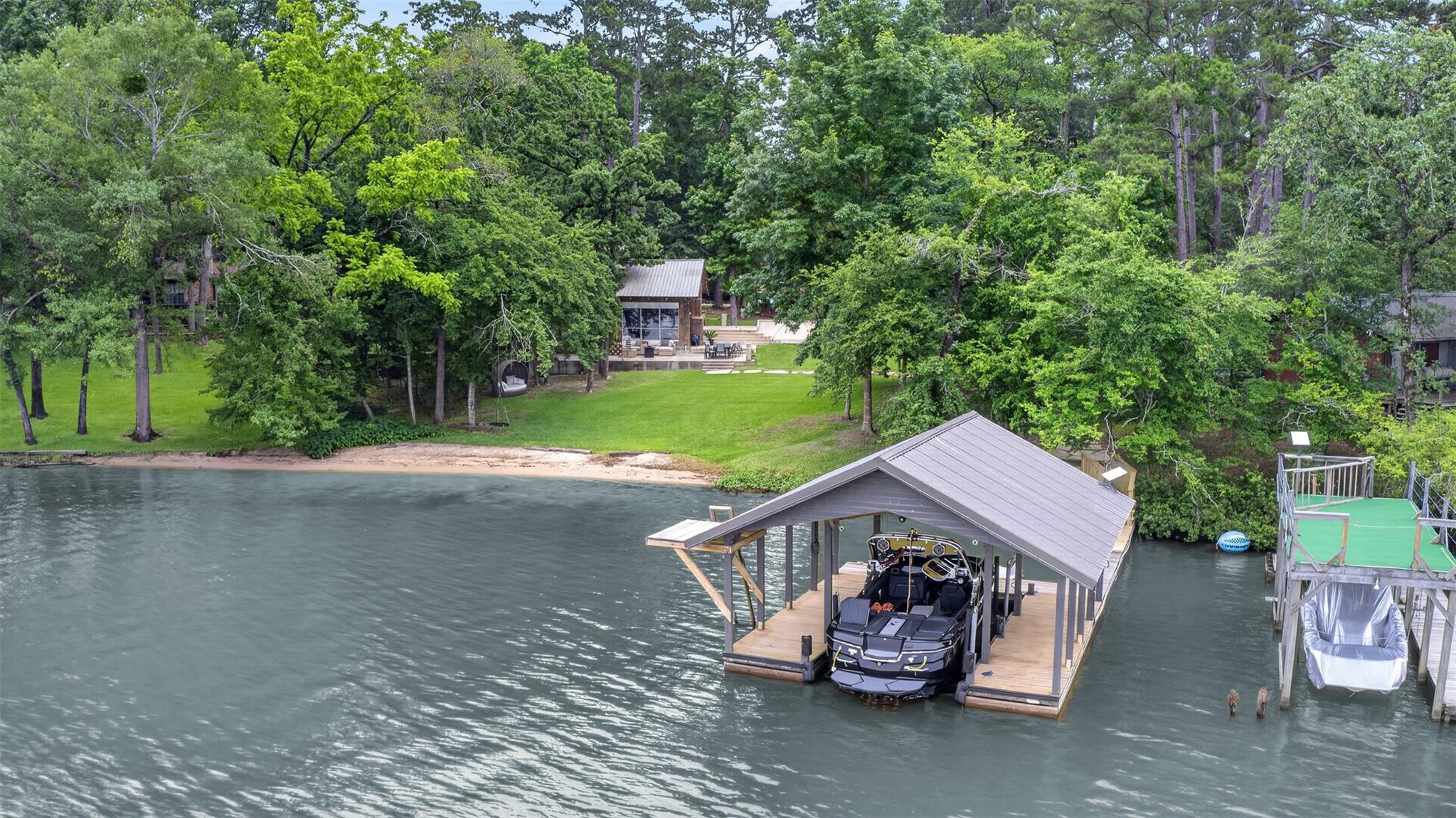 374 Tejas Trail