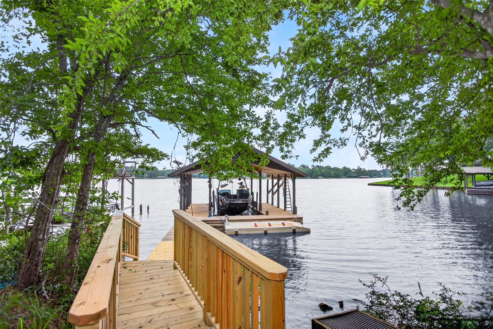 374 Tejas Trail