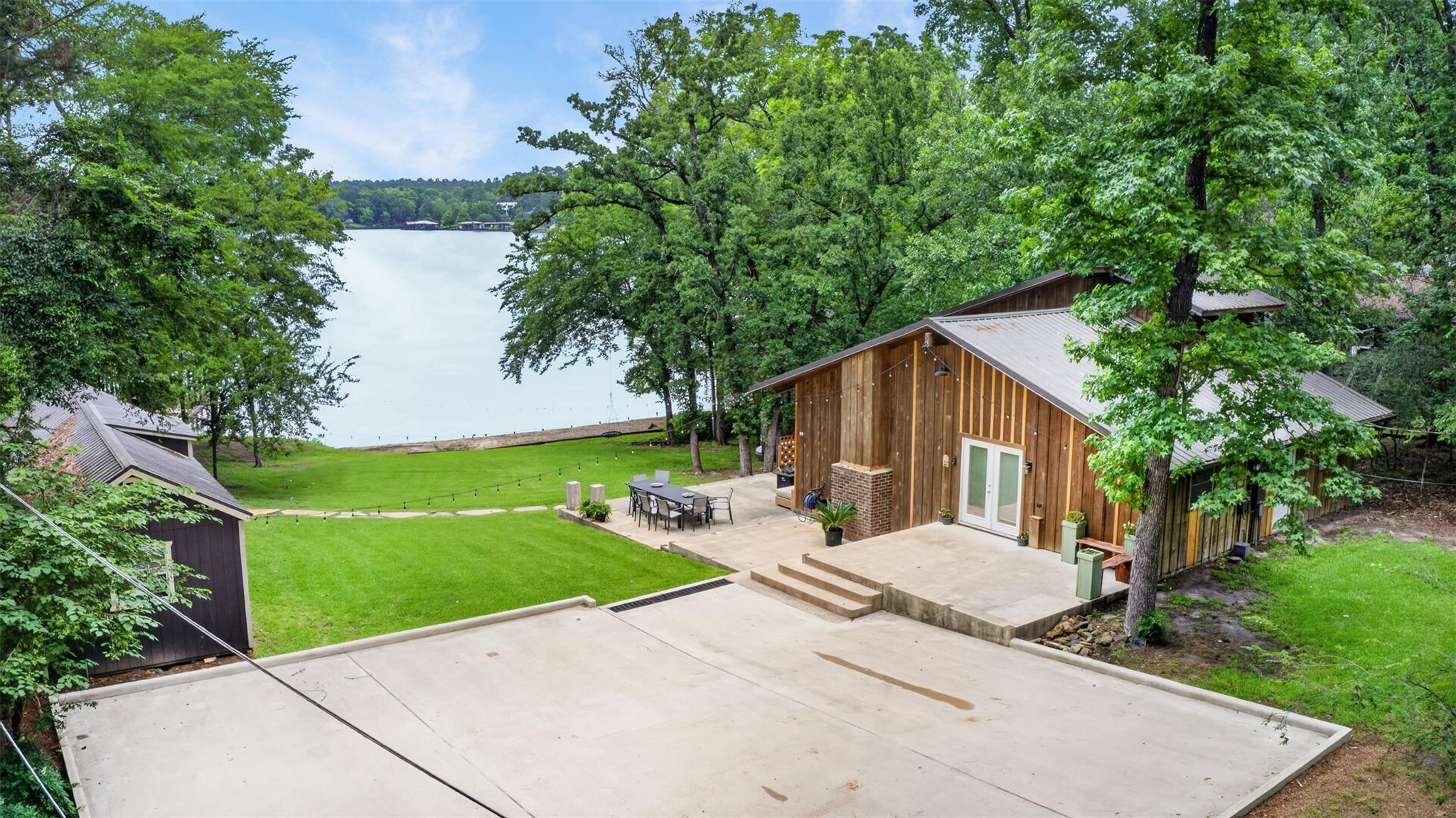 374 Tejas Trail