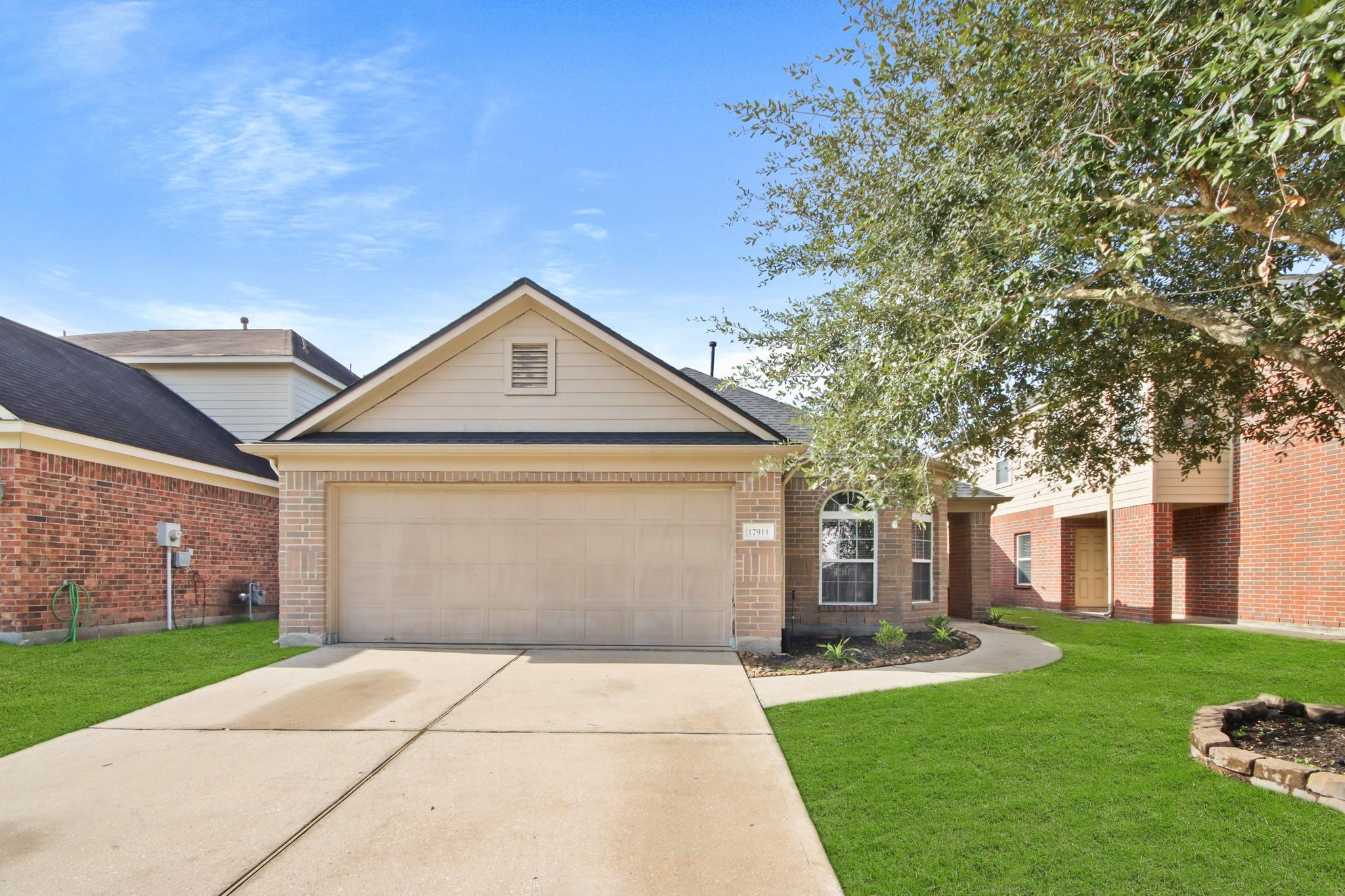 17911 Egret Lake Way