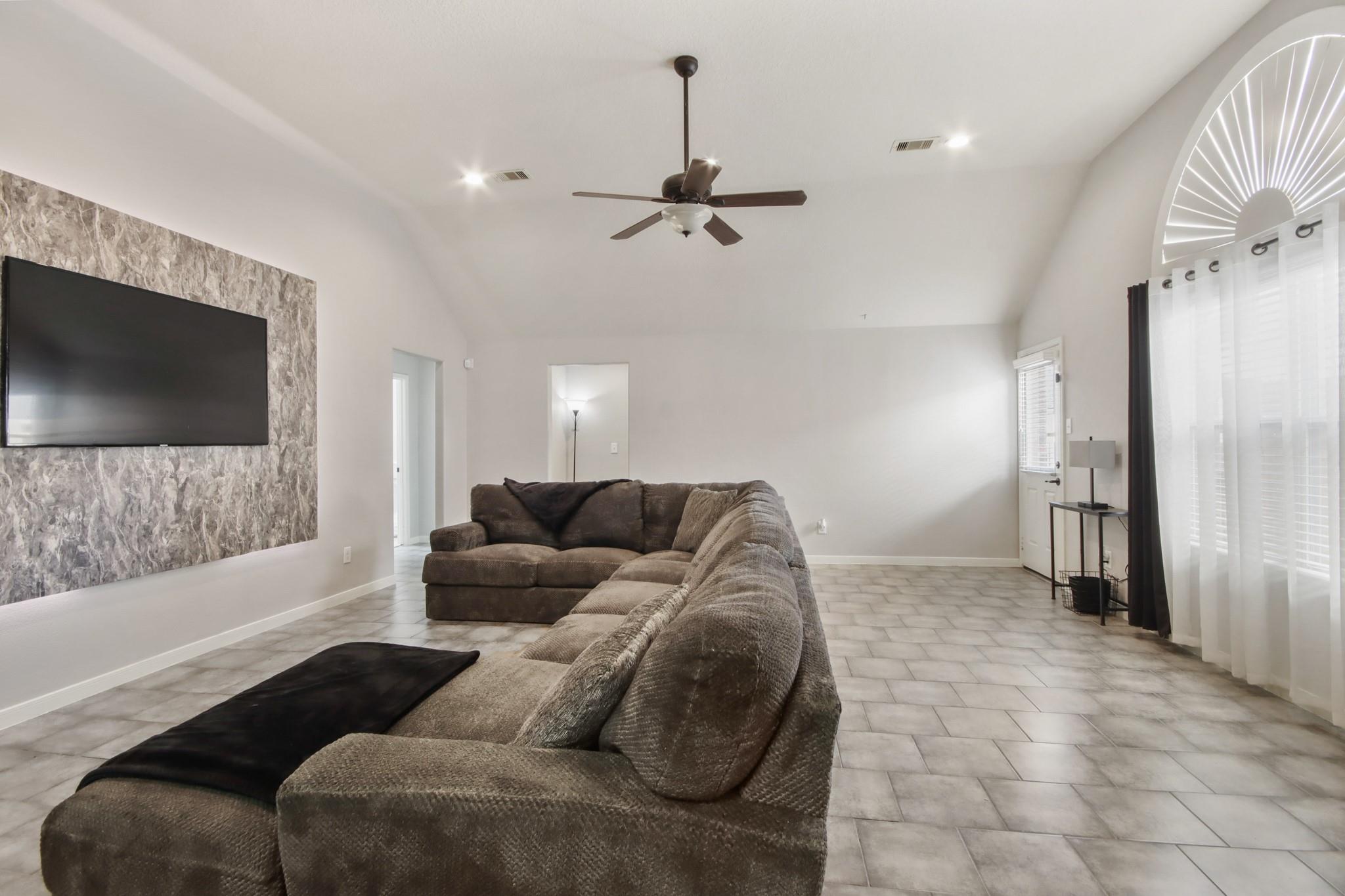 17911 Egret Lake Way