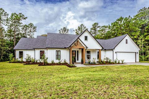 Photo of 111 Eagle Run CT, New Waverly, TX 77358 (MLS # 49071711)