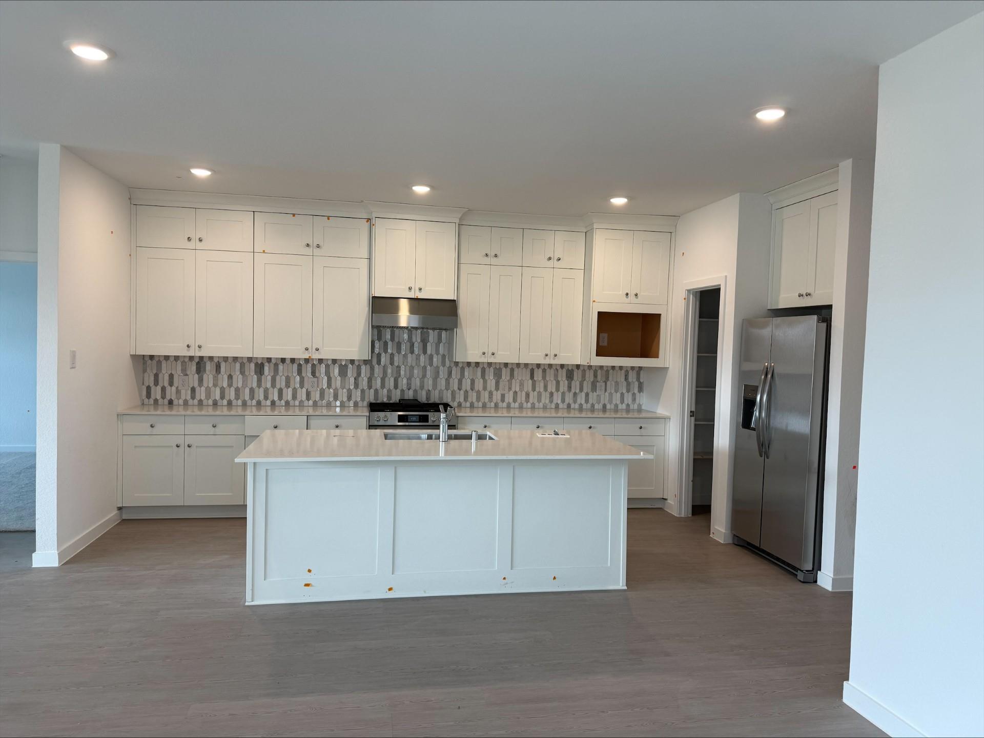 6610 Sleepy Orange Court