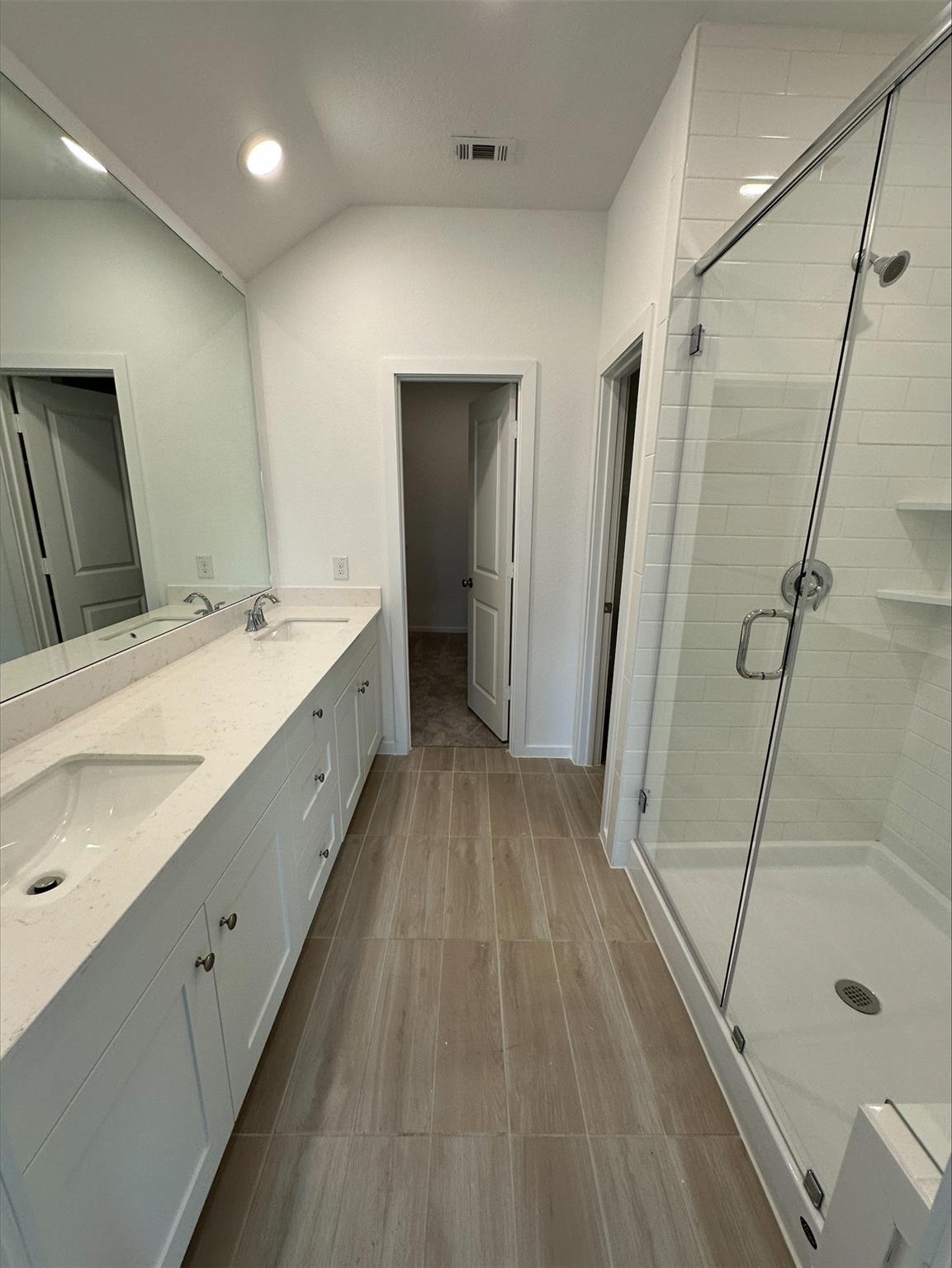 6610 Sleepy Orange Court