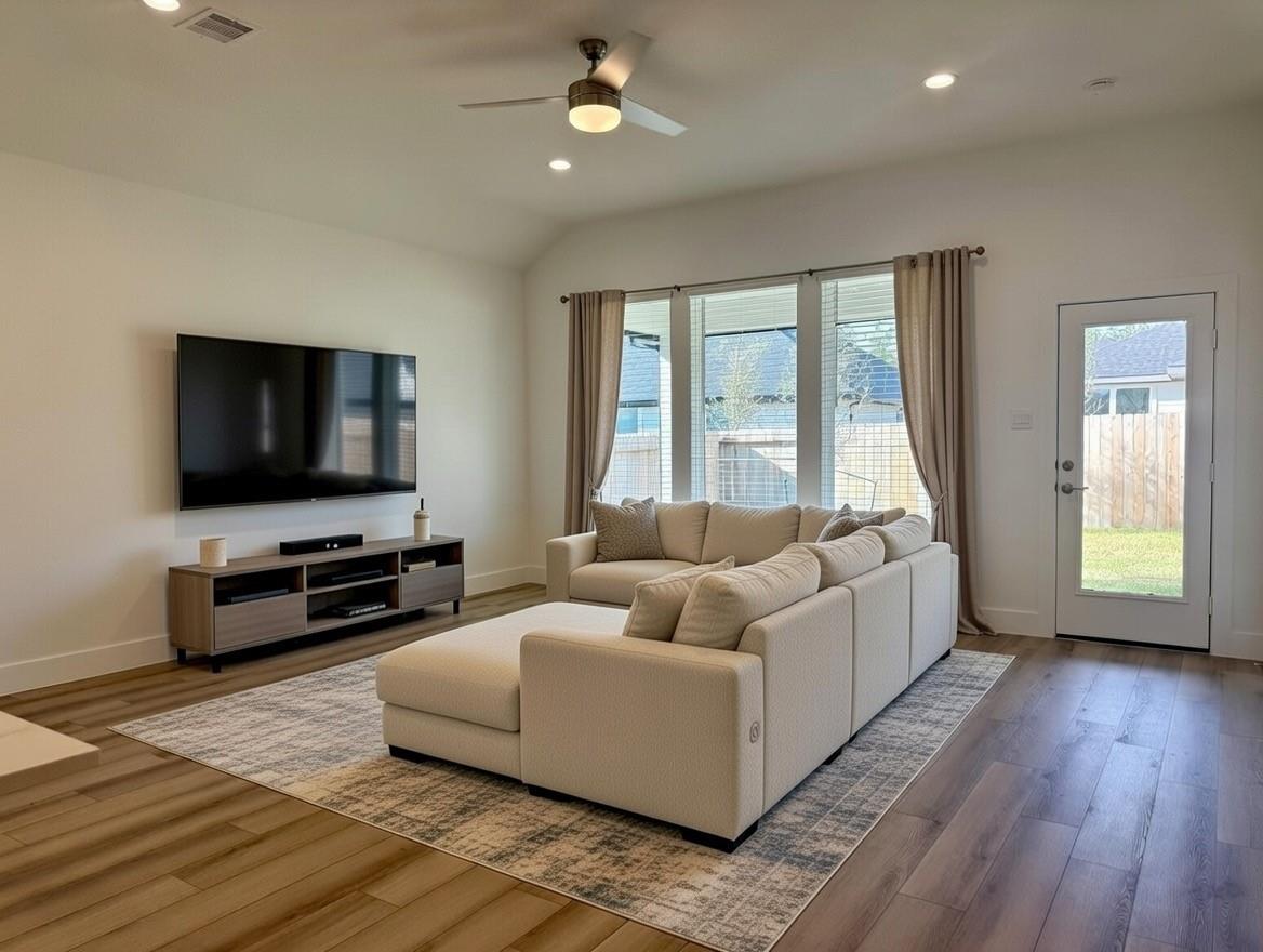 4529 Iguaza Falls Drive