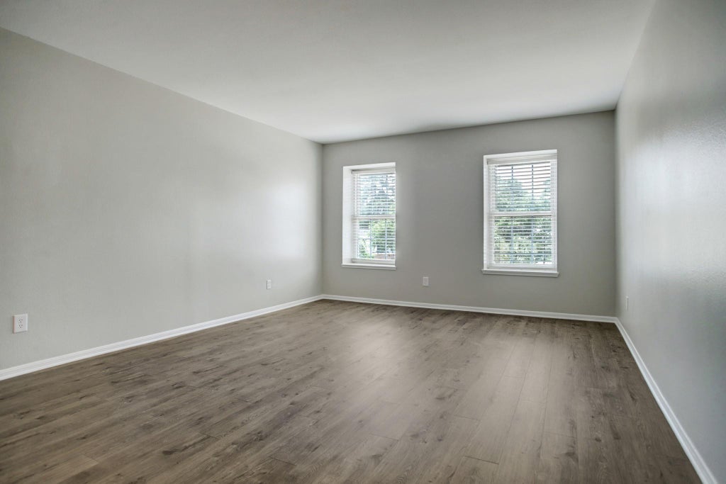 Photo of 353 N Post Oak Lane #819, Houston, TX 77024 (MLS # 26635821)