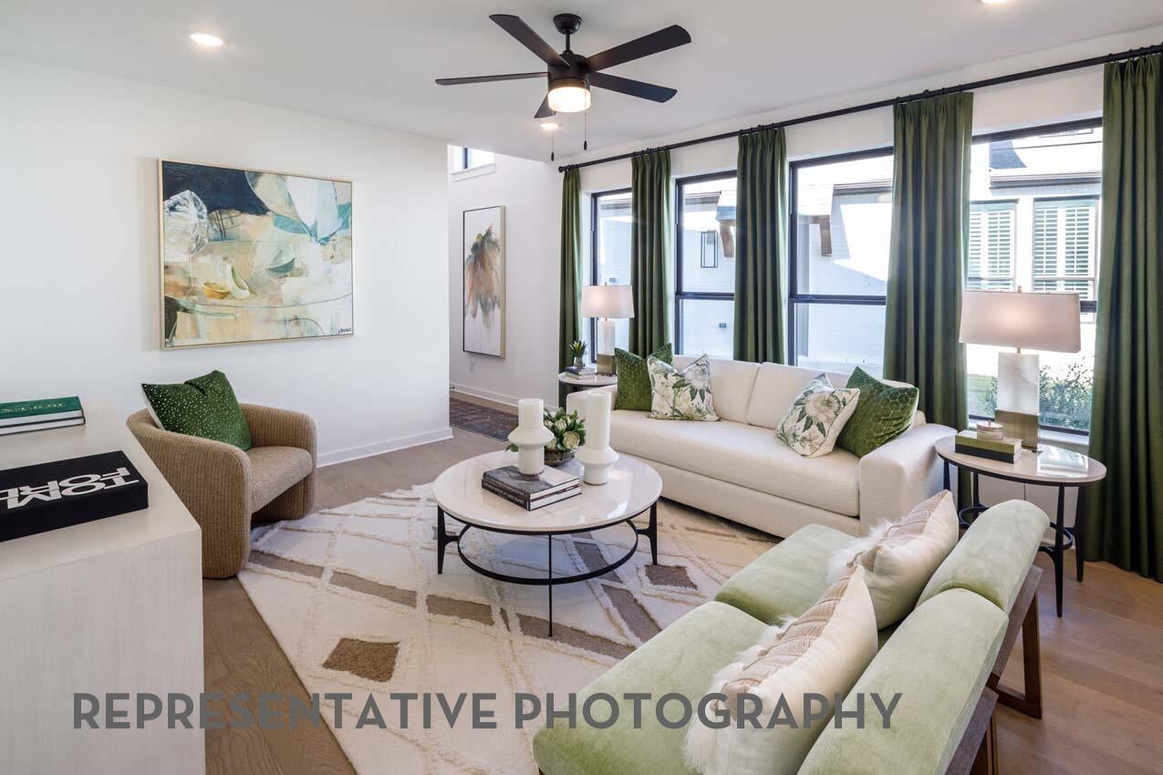 8759 Mancos Valley Court