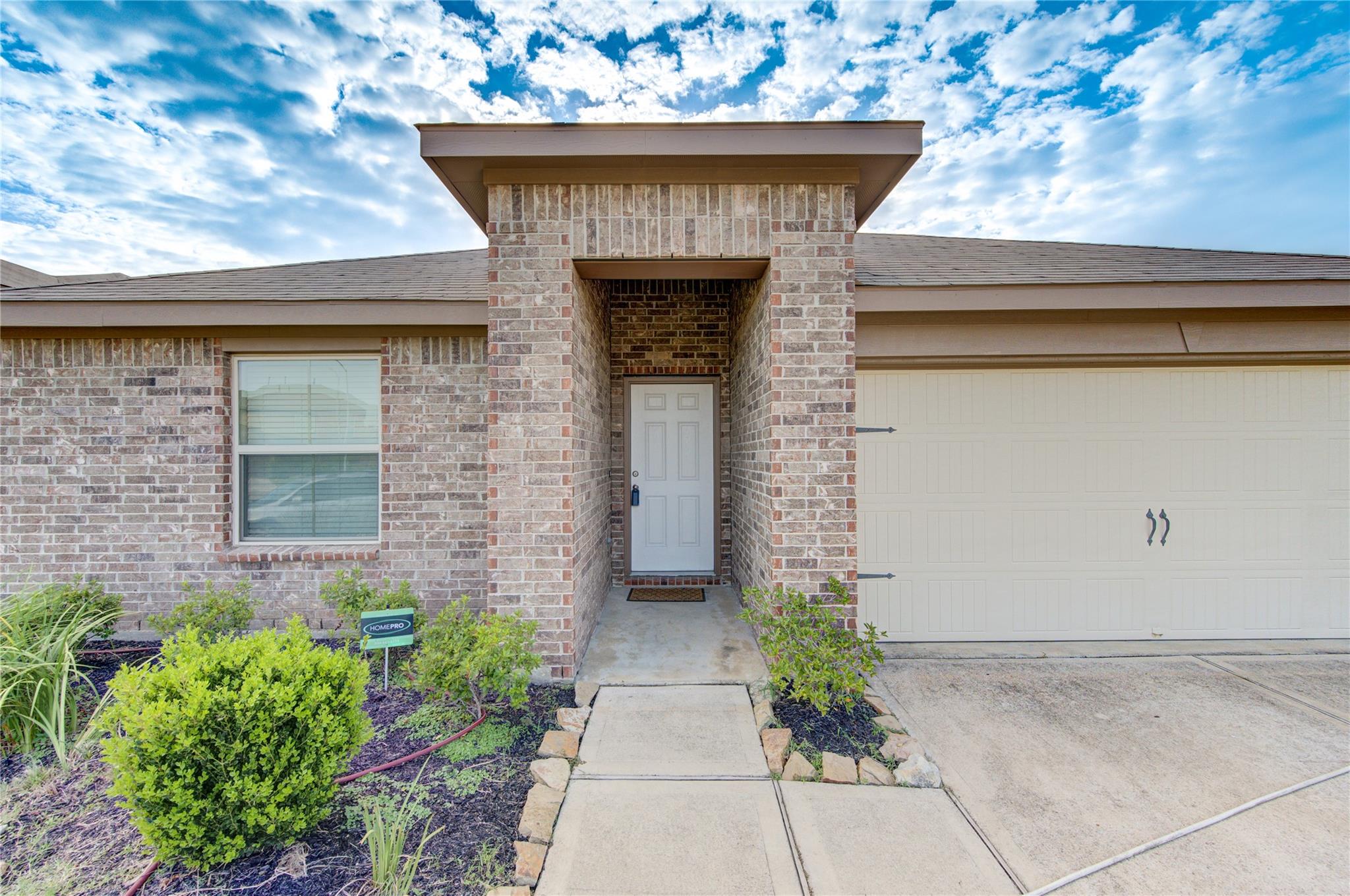 3034 Darlington Court