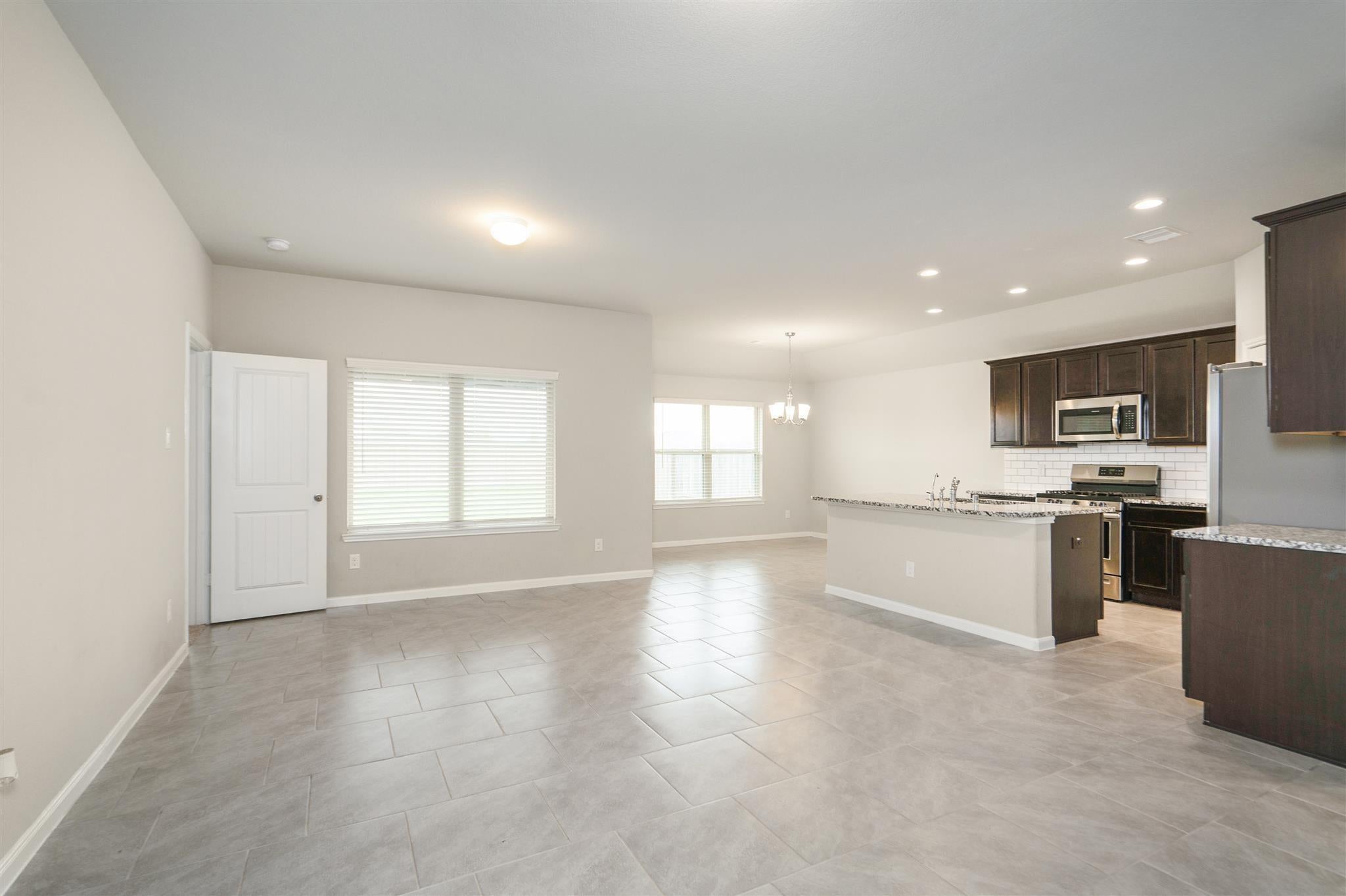 3034 Darlington Court
