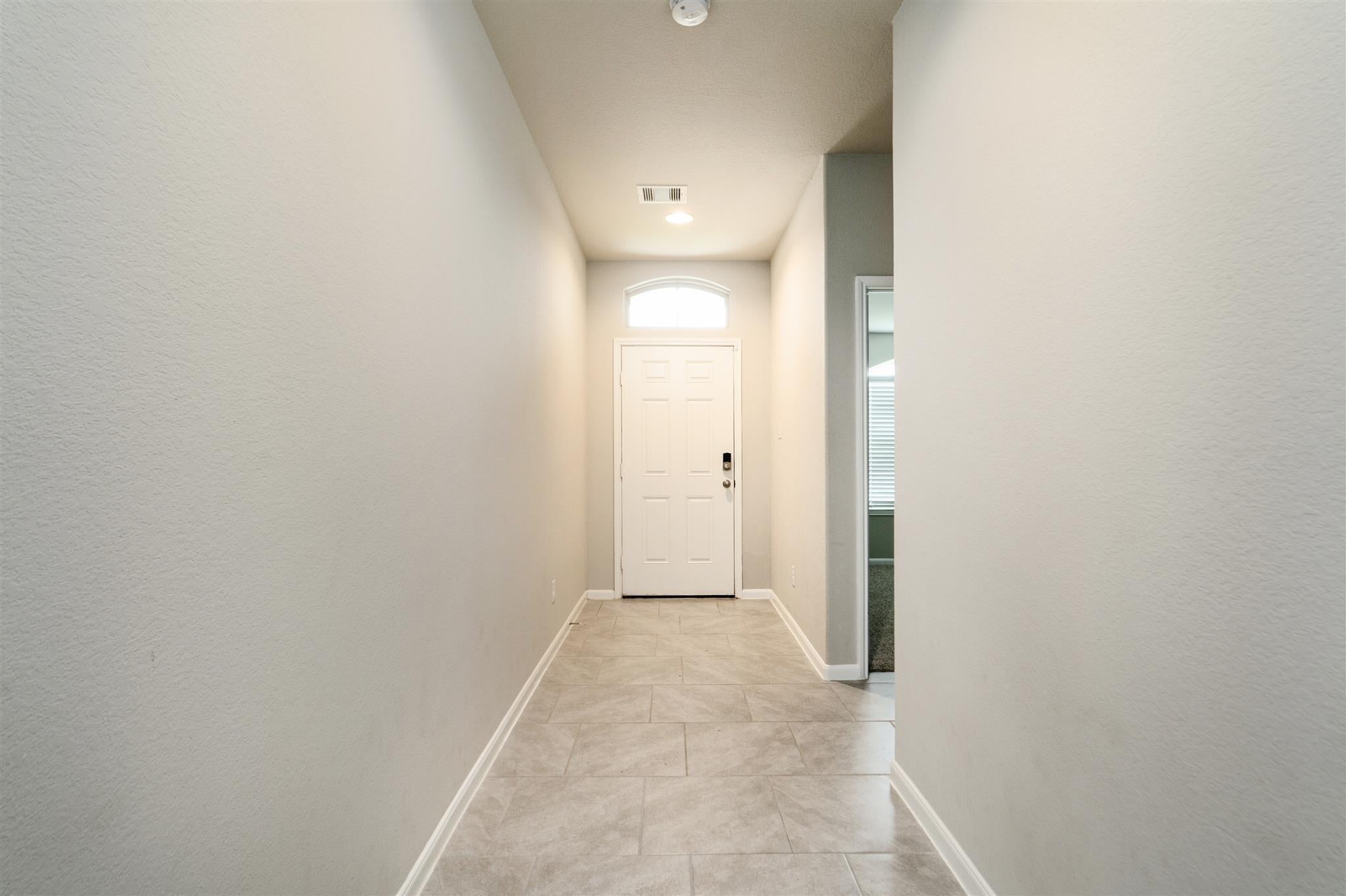 3034 Darlington Court