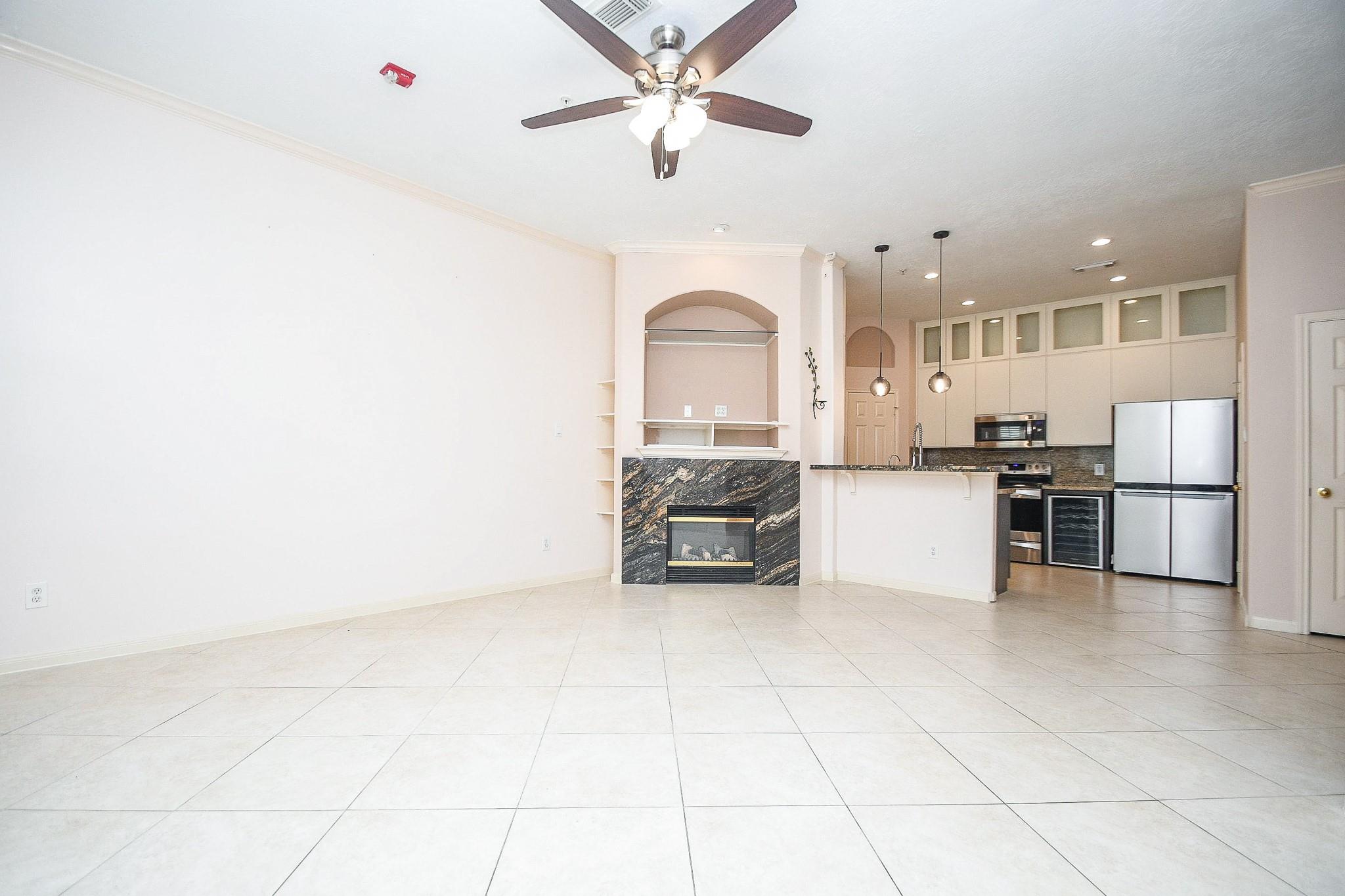 2710 Grants Lake Boulevard K4