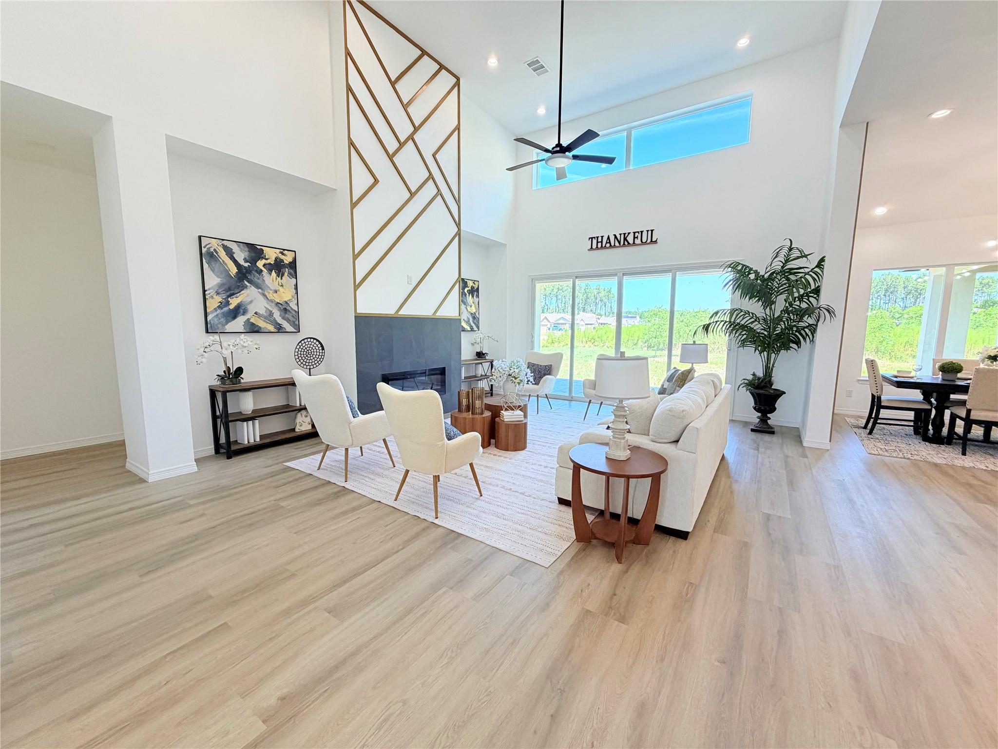 304 Road 6614