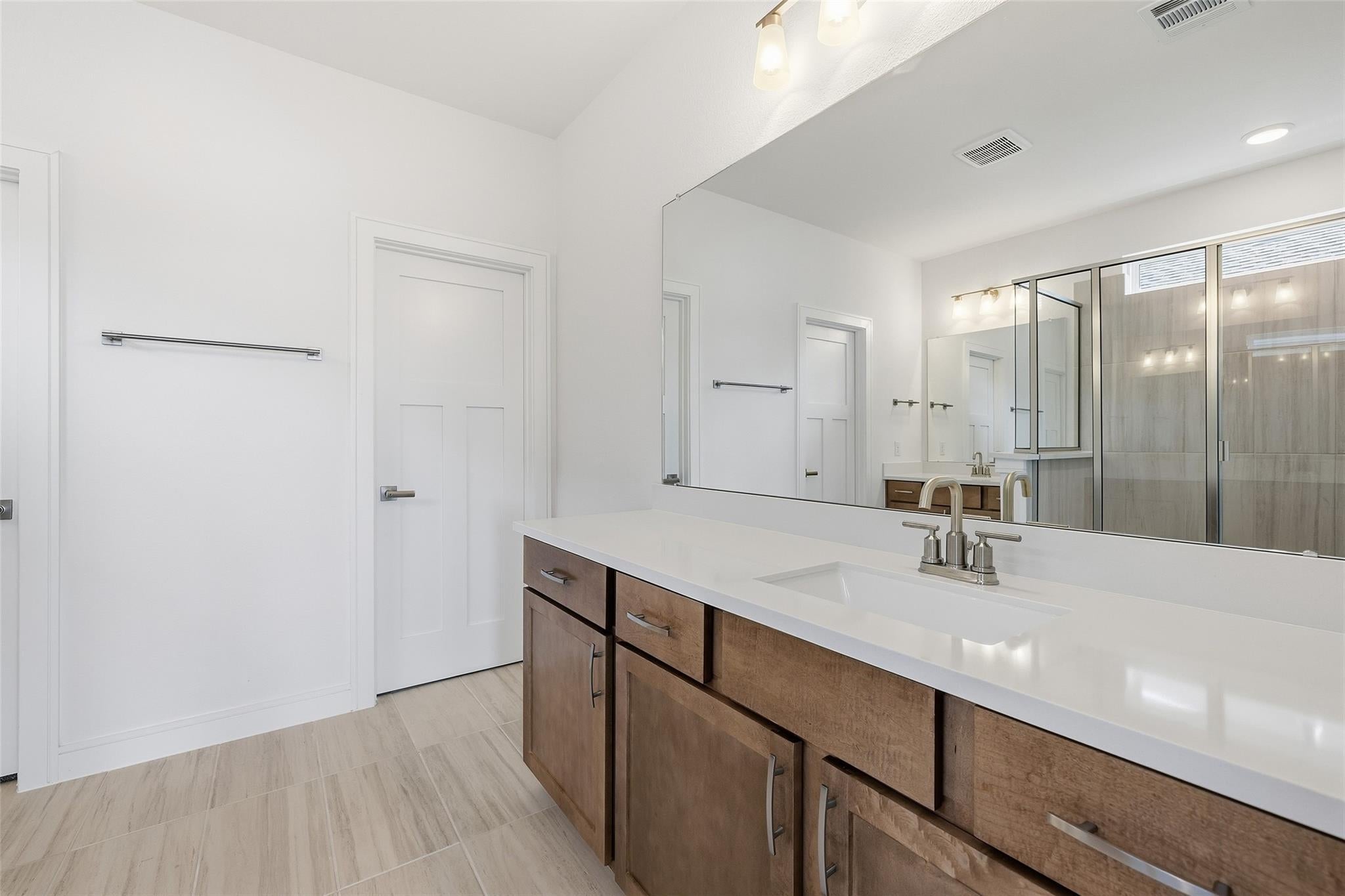 17210 Violet Vista Place