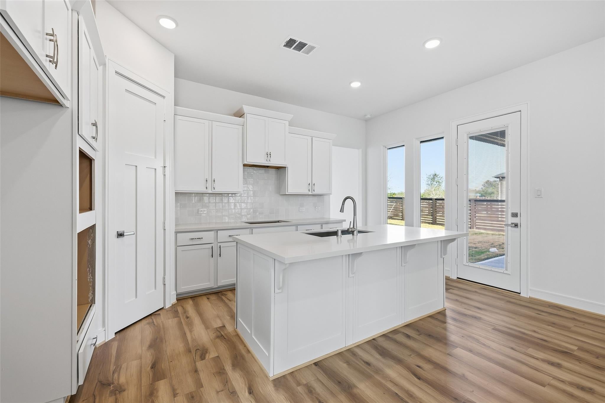 17210 Violet Vista Place