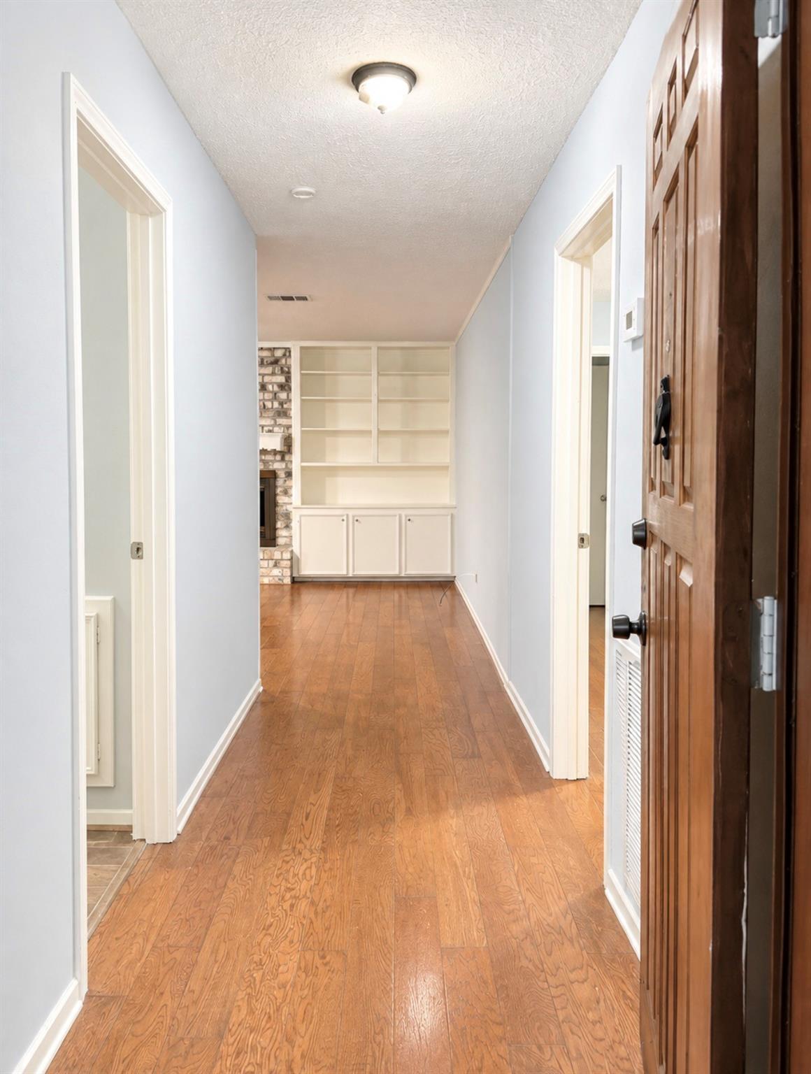 1326 Barrowgate Drive