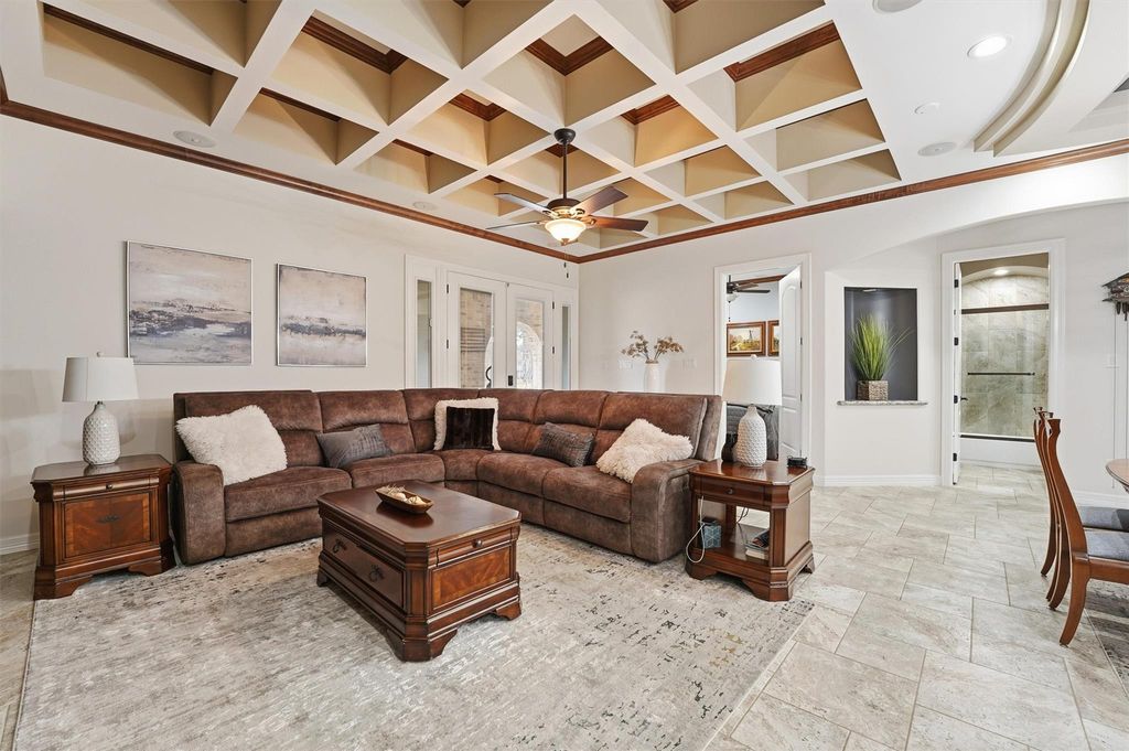 Photo of 19623 Fairway Island Drive, Atascocita, TX 77346 (MLS # 84421112)