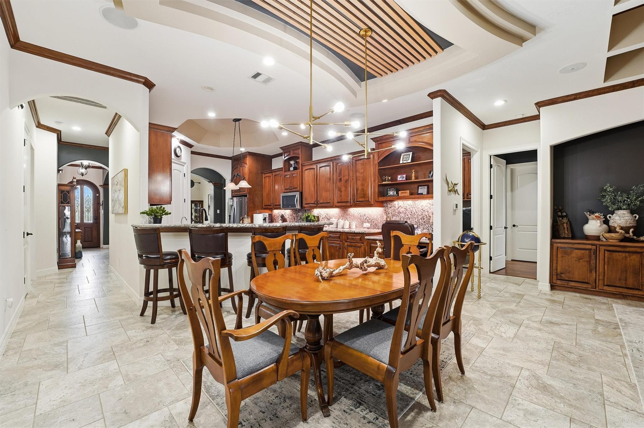 19623 Fairway Island Drive