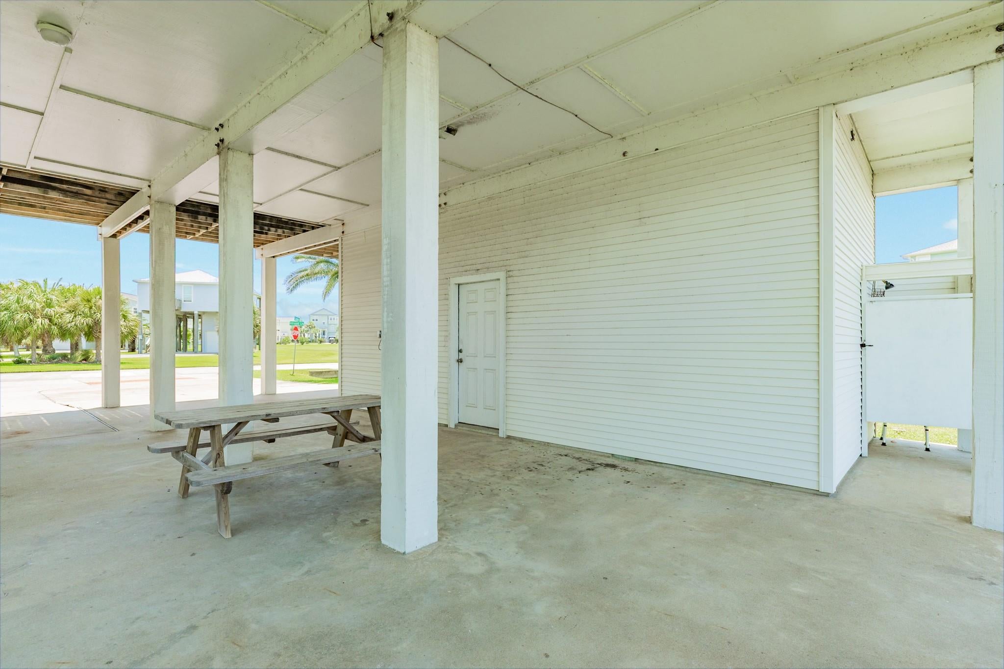 25138 Intrepid Lane