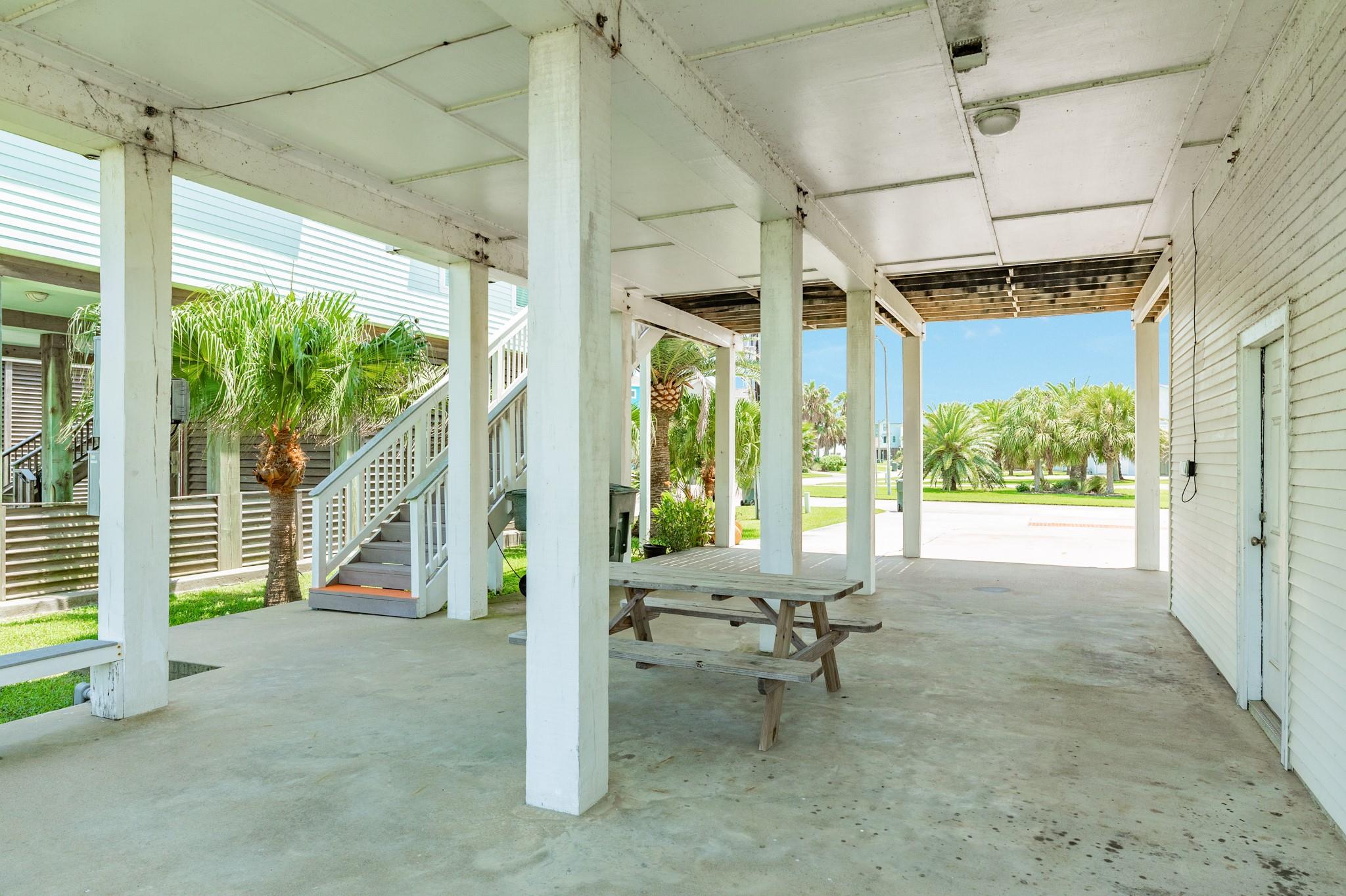 25138 Intrepid Lane