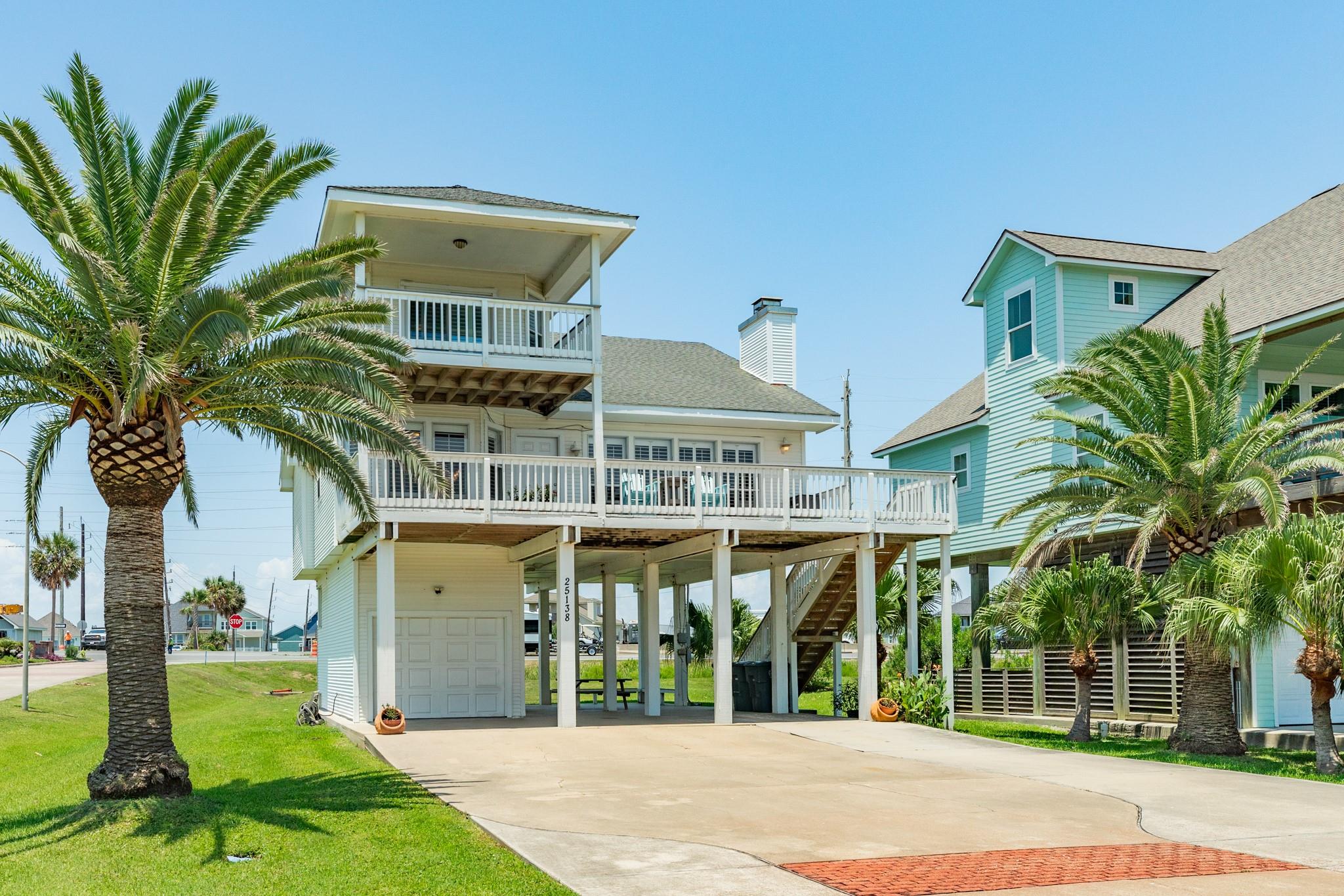 25138 Intrepid Lane
