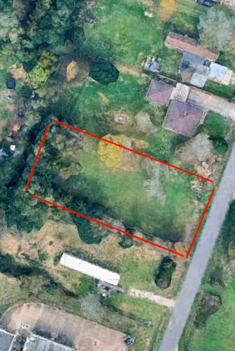 Photo of 2 S Tower Road, Santa Fe, TX 77517 (MLS # 8973969)