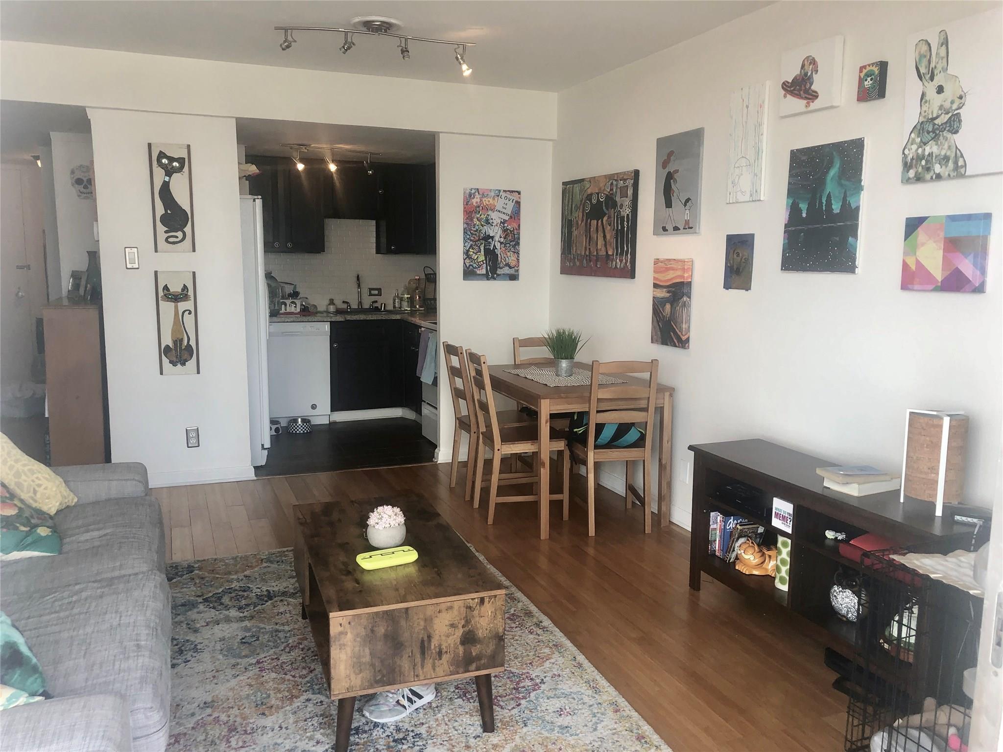 2016 Main St Street 1511