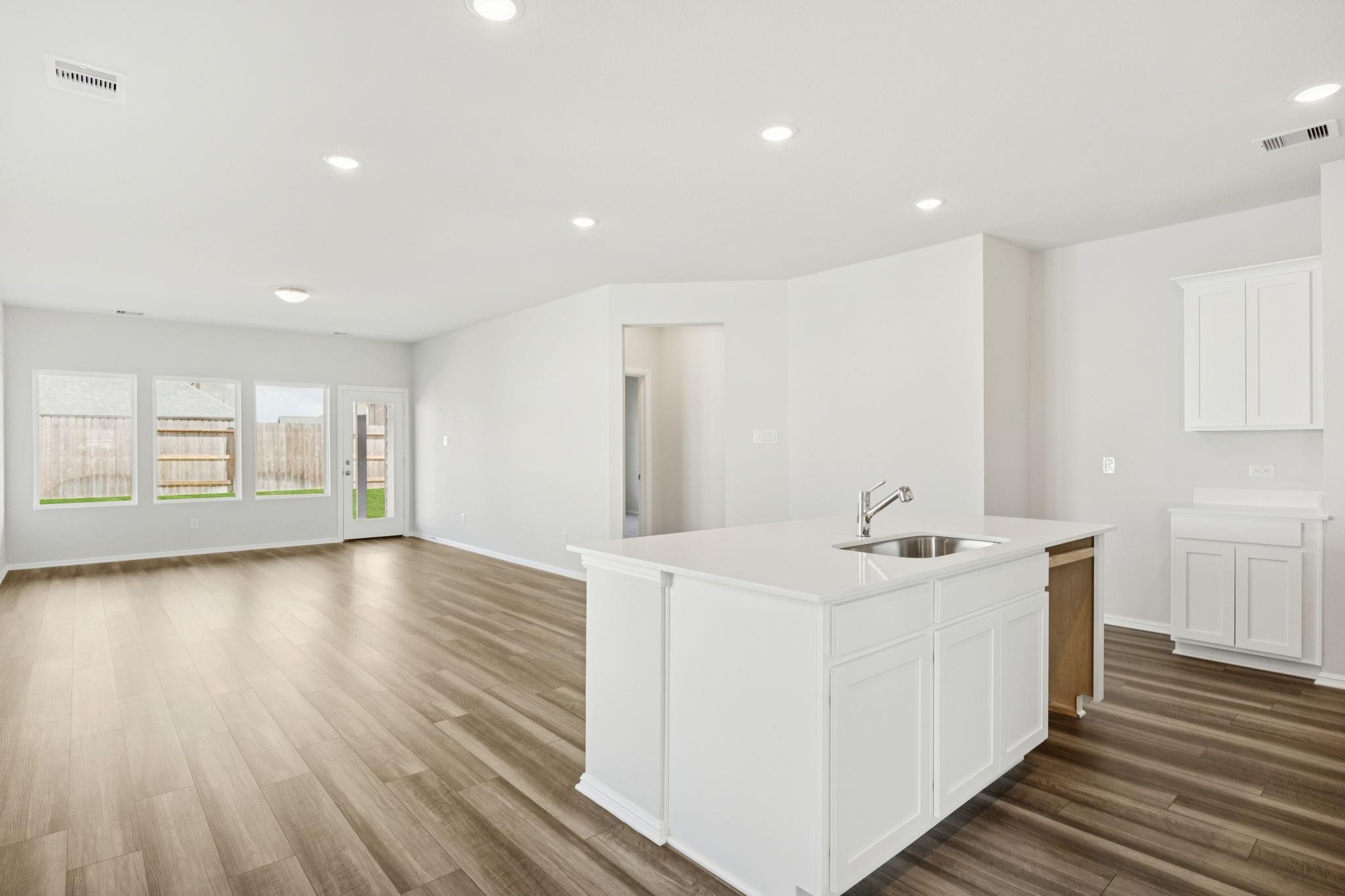 1107 Novelle Bend Drive