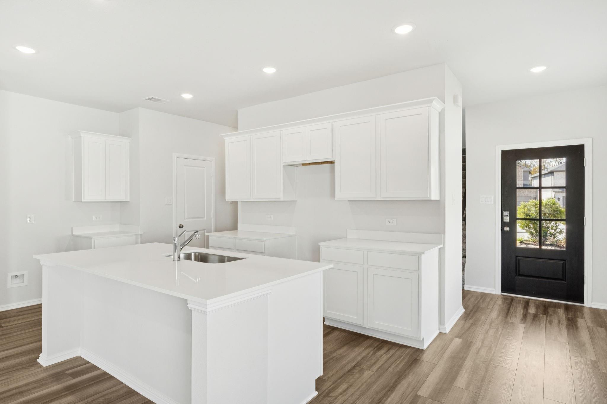 1107 Novelle Bend Drive