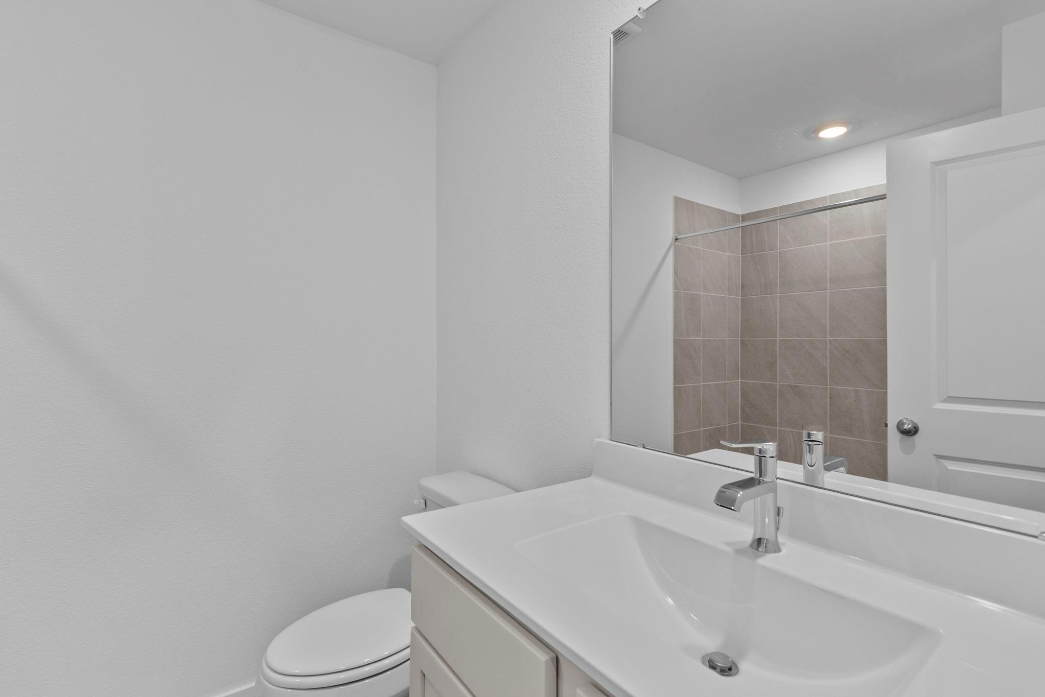 14306 Moonflower Drive