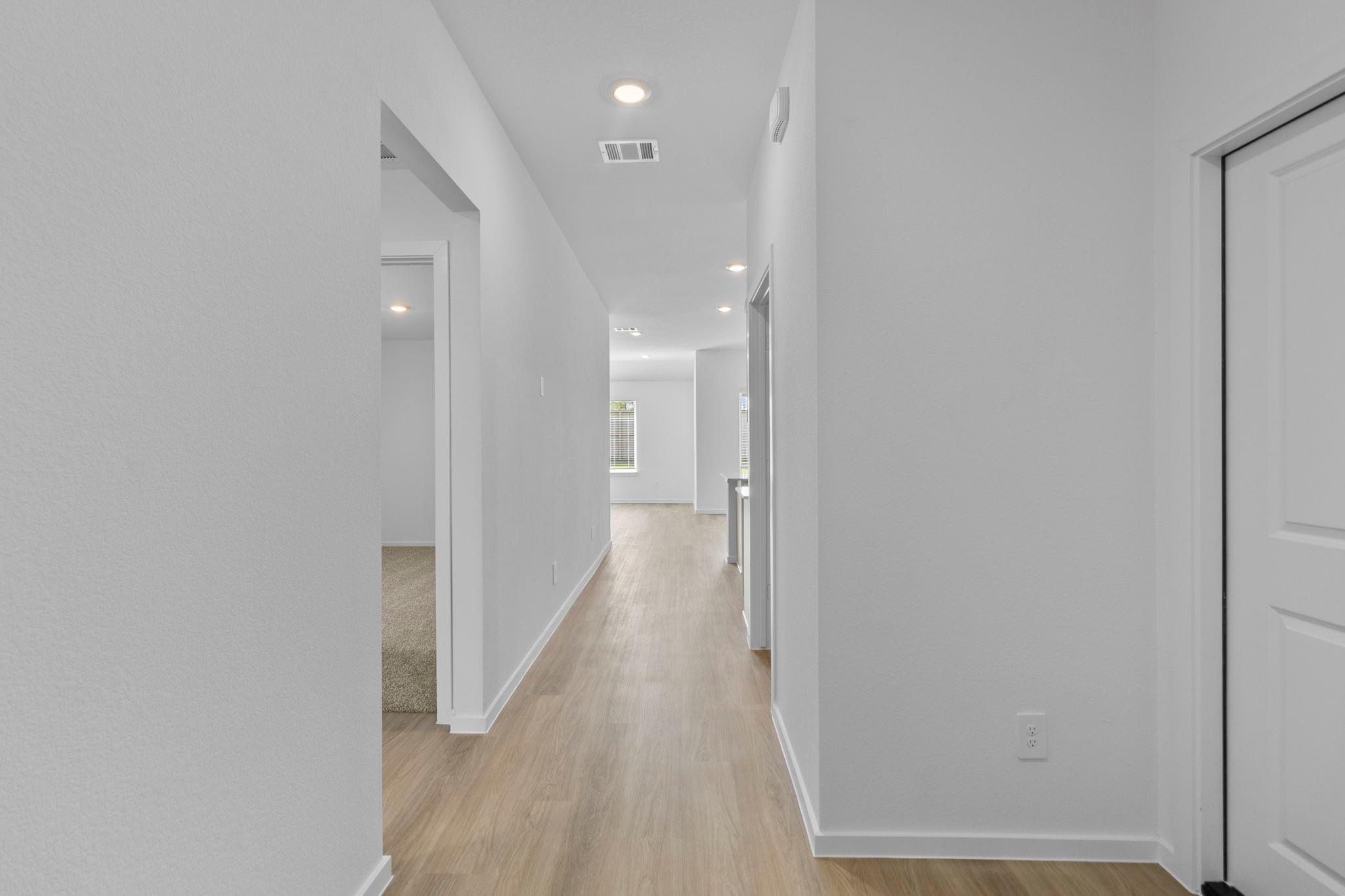 14306 Moonflower Drive