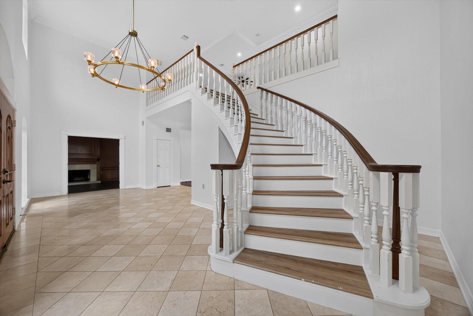 1519 Pebble Chase Drive
