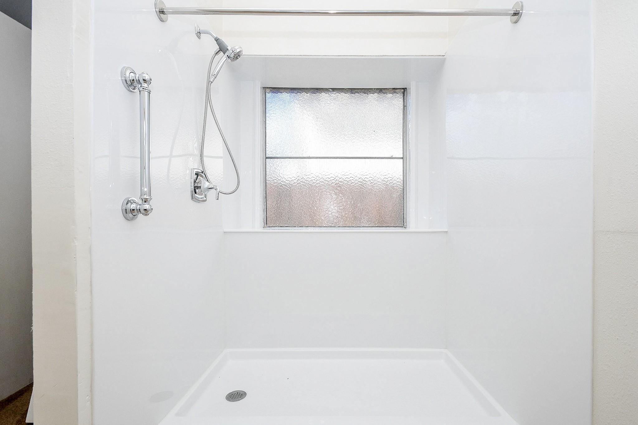 1224 Sagebrush Street