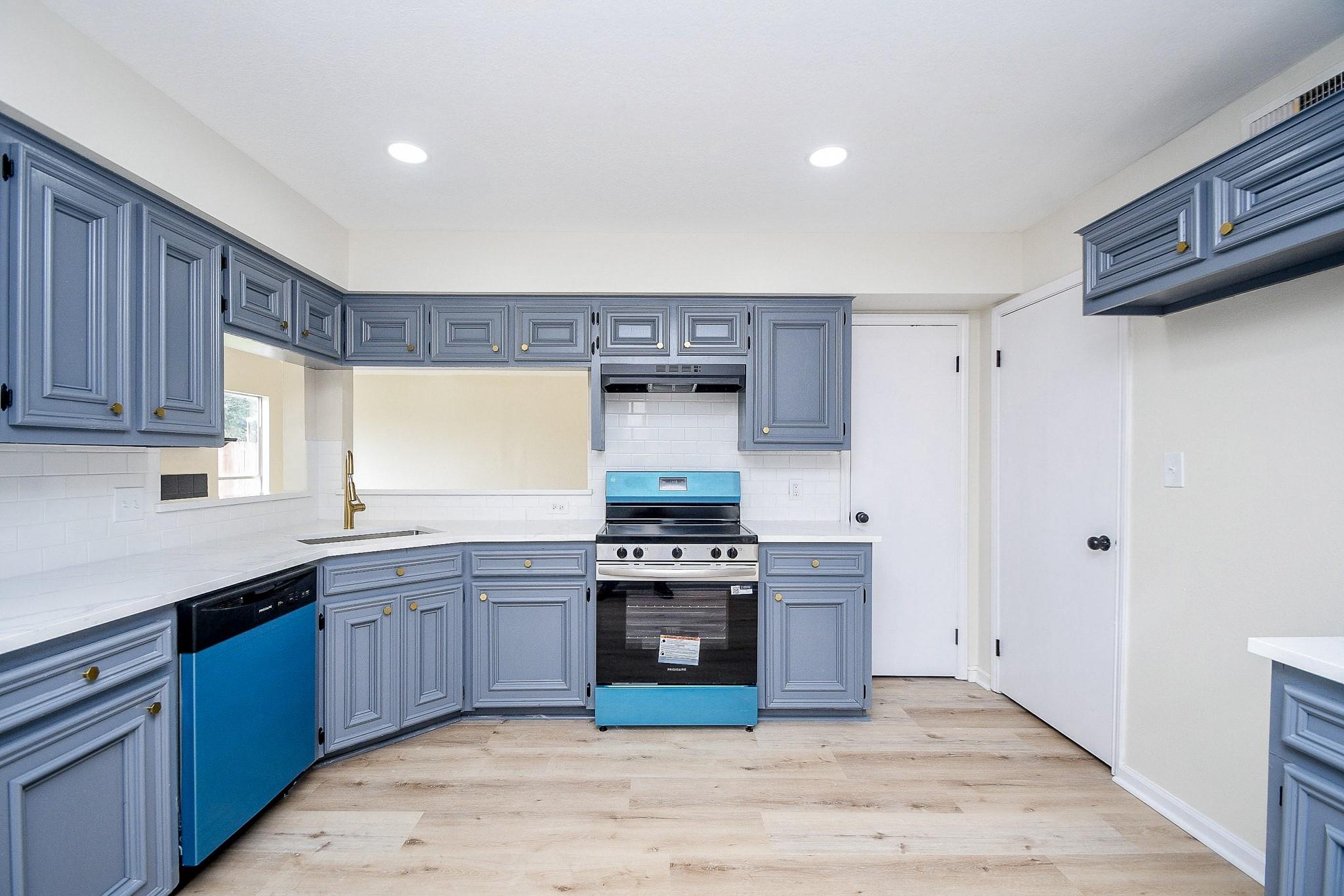 1224 Sagebrush Street