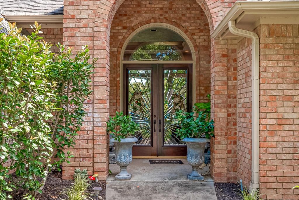 Photo of 4910 Waterbeck Street Street, Fulshear, TX 77441 (MLS # 2048380)