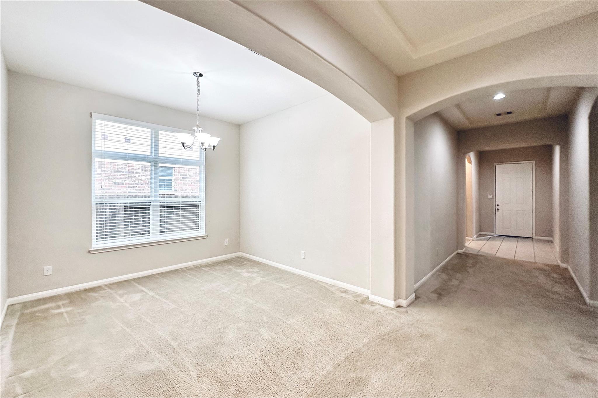 26950 Churchill Gate Lane