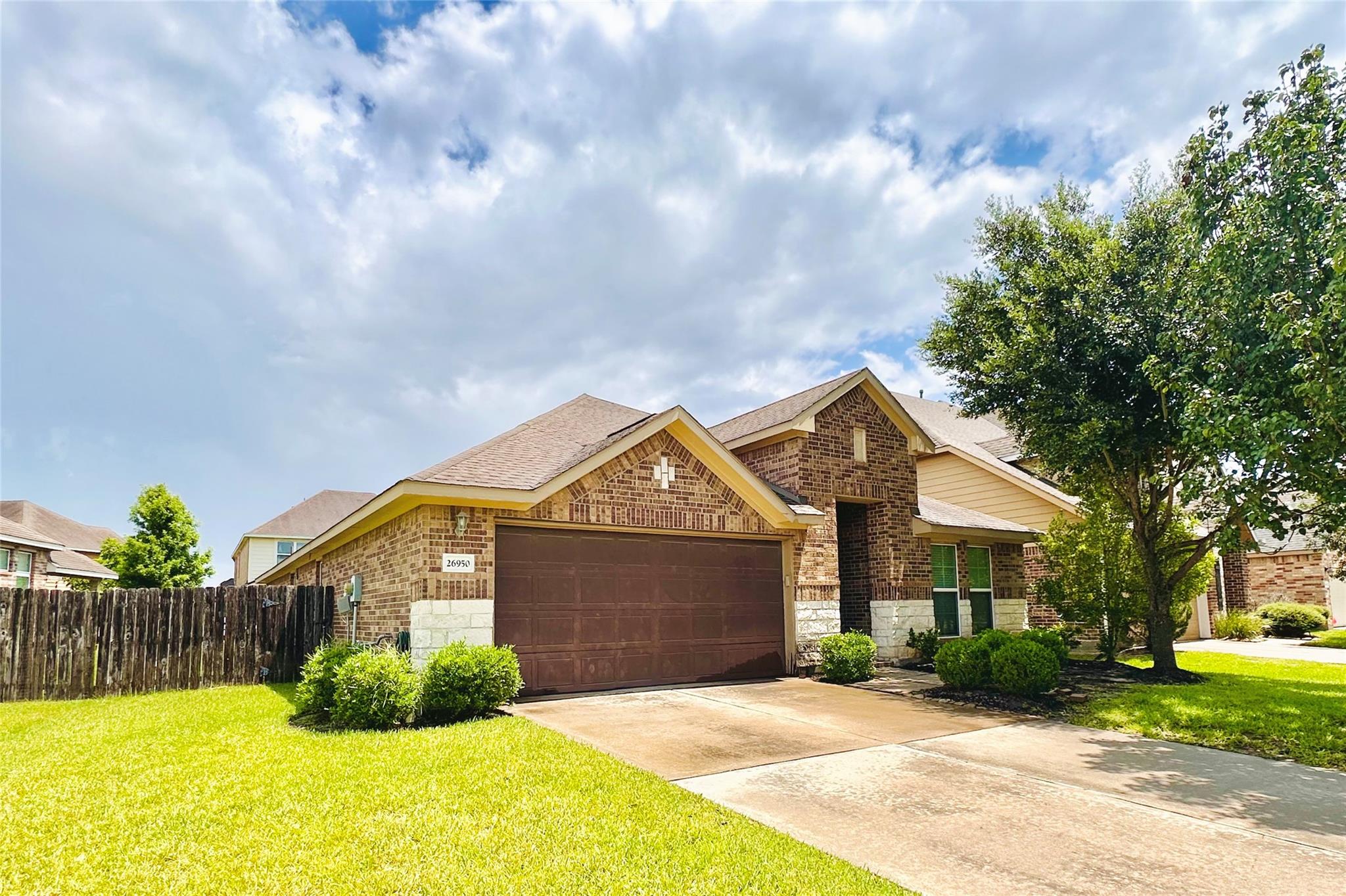 26950 Churchill Gate Lane