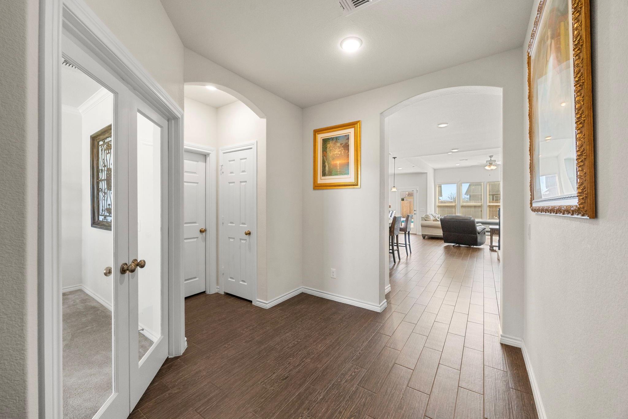 11102 Mineral Island Lane