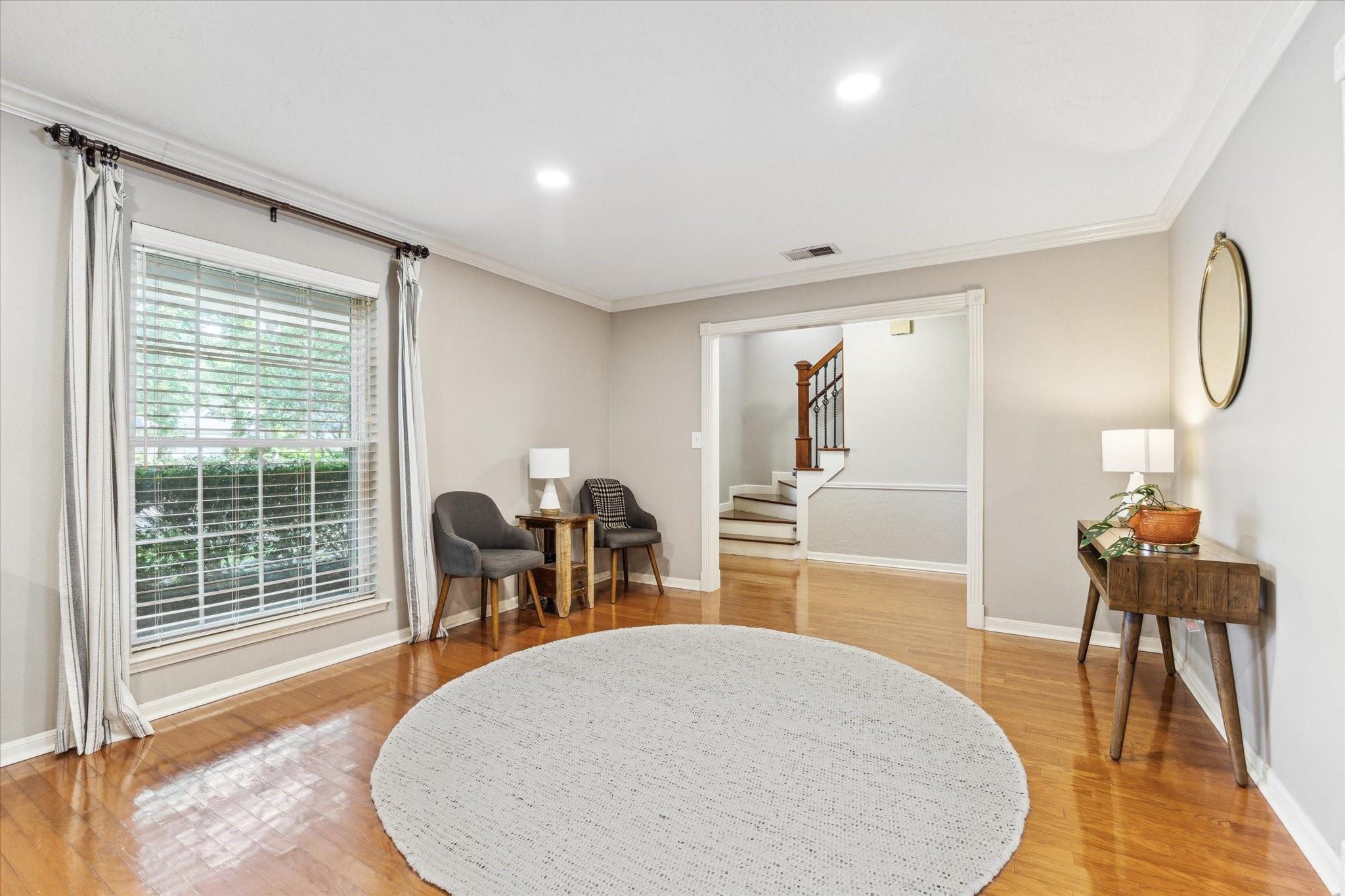 3106 Redwood Lodge Drive