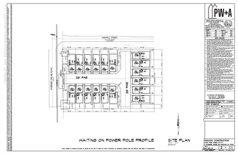 Vacant Land For Sale - 5736 Stuebner Airline Road<br/> Houston, TX 77091