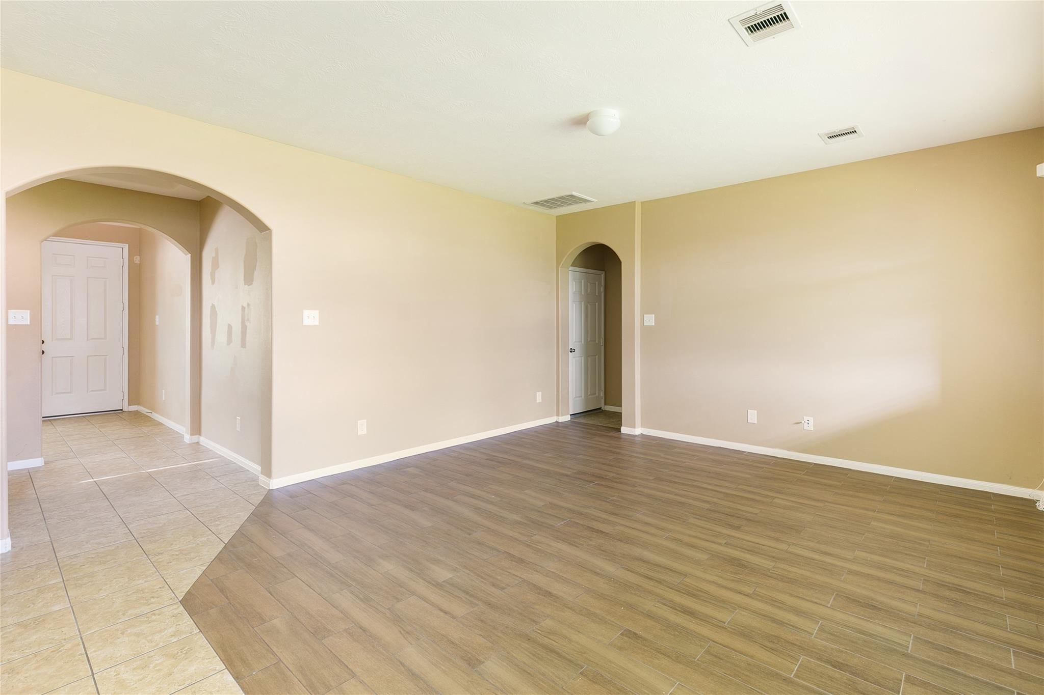 20323 Mathis Landing Drive