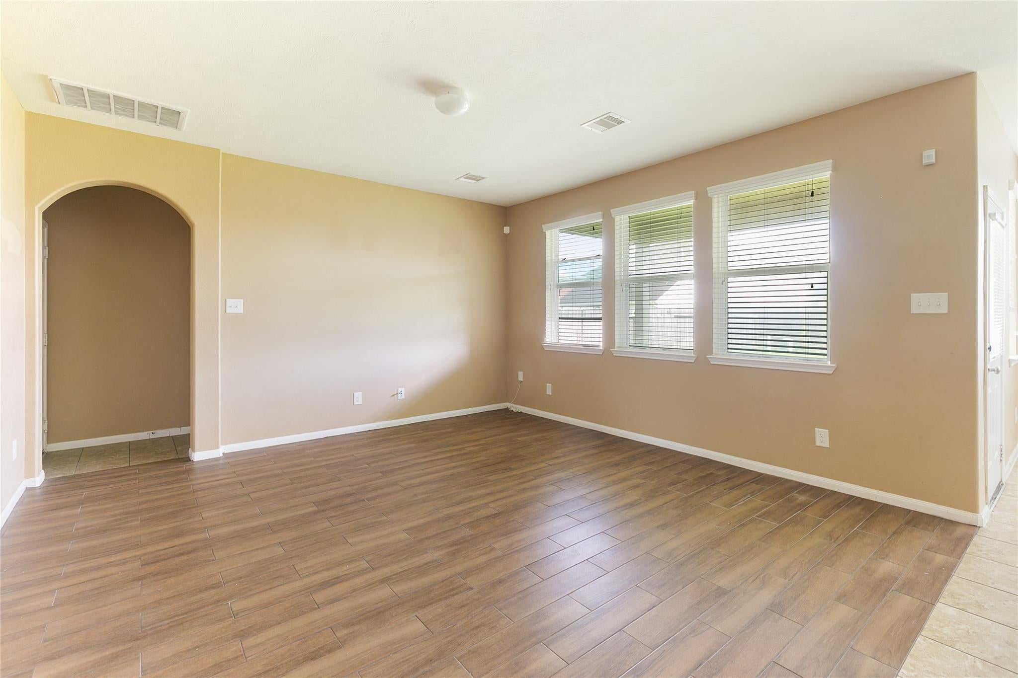 20323 Mathis Landing Drive