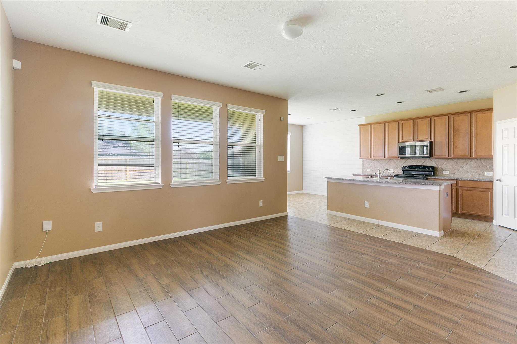 20323 Mathis Landing Drive