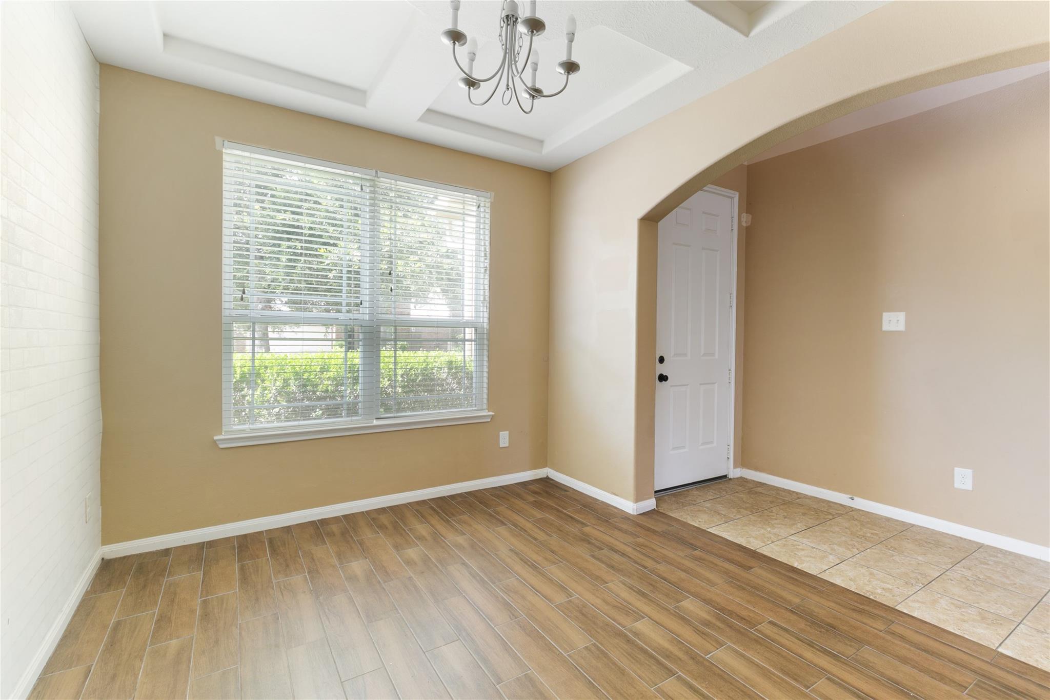 20323 Mathis Landing Drive