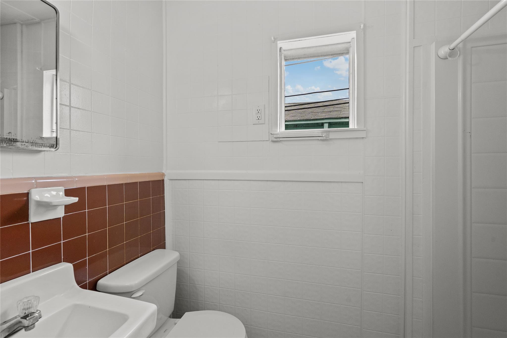 311 9th Street Street N A