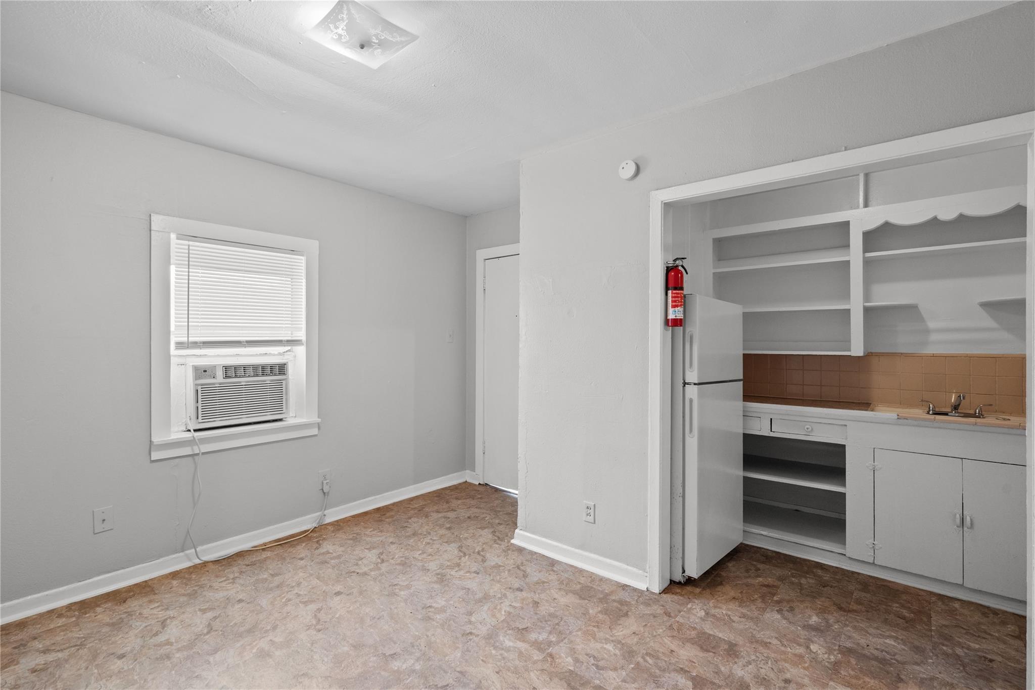 311 9th Street Street N A