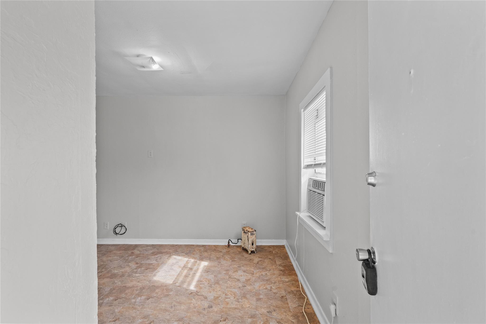 311 9th Street Street N A